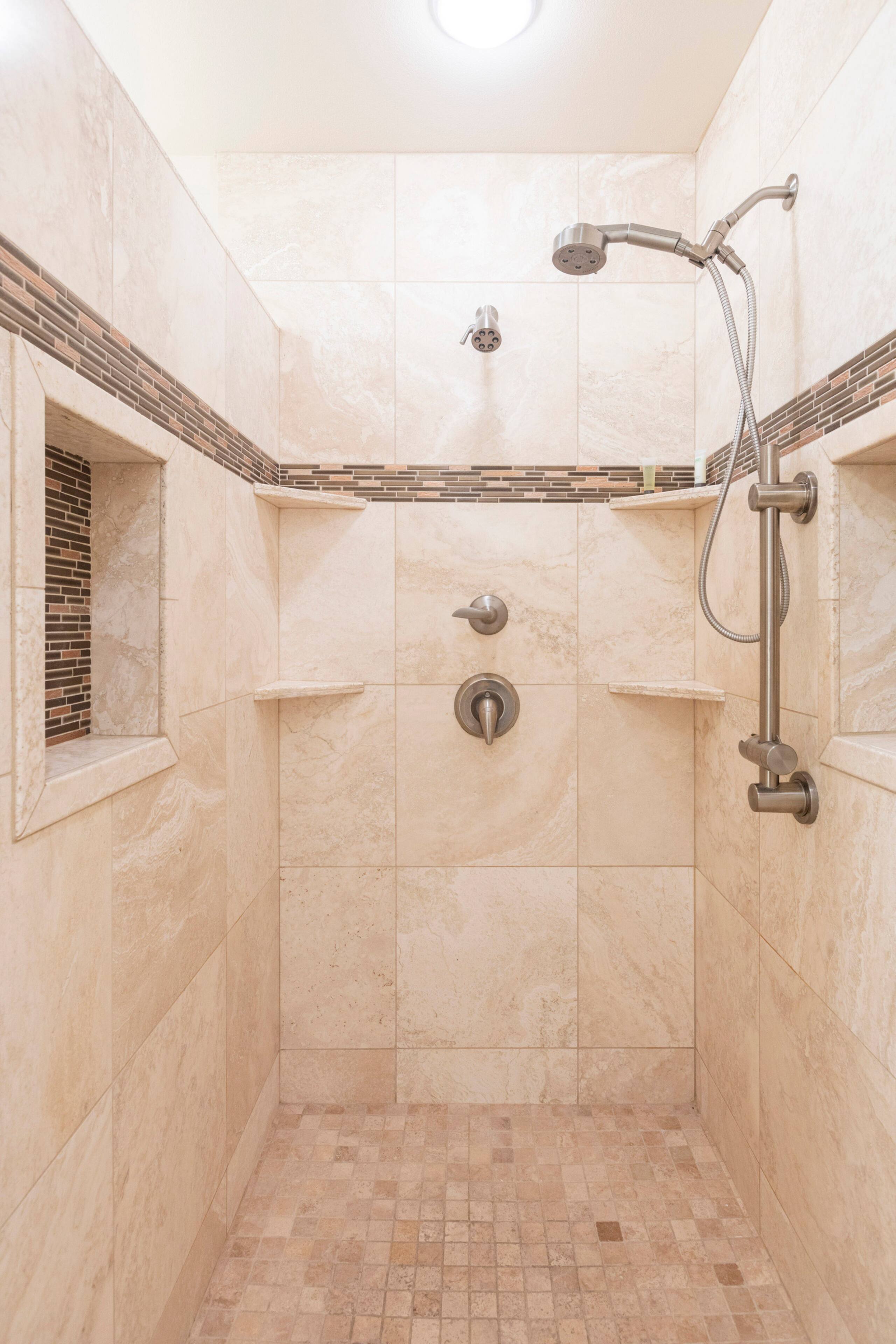 Spacious Townhome at Waikoloa Colony Villas - Photo 54