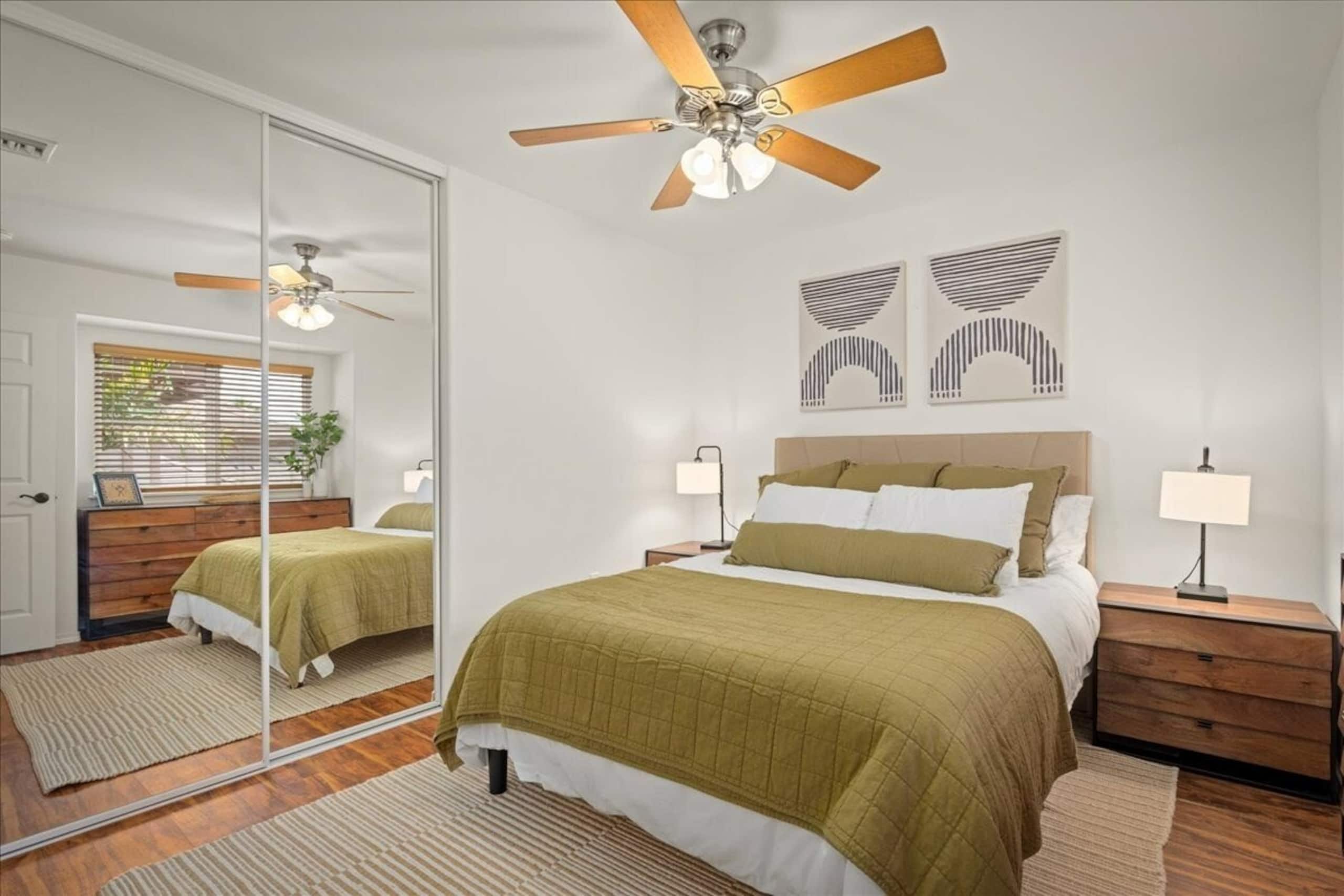 Spacious Townhome at Waikoloa Colony Villas - Photo 9
