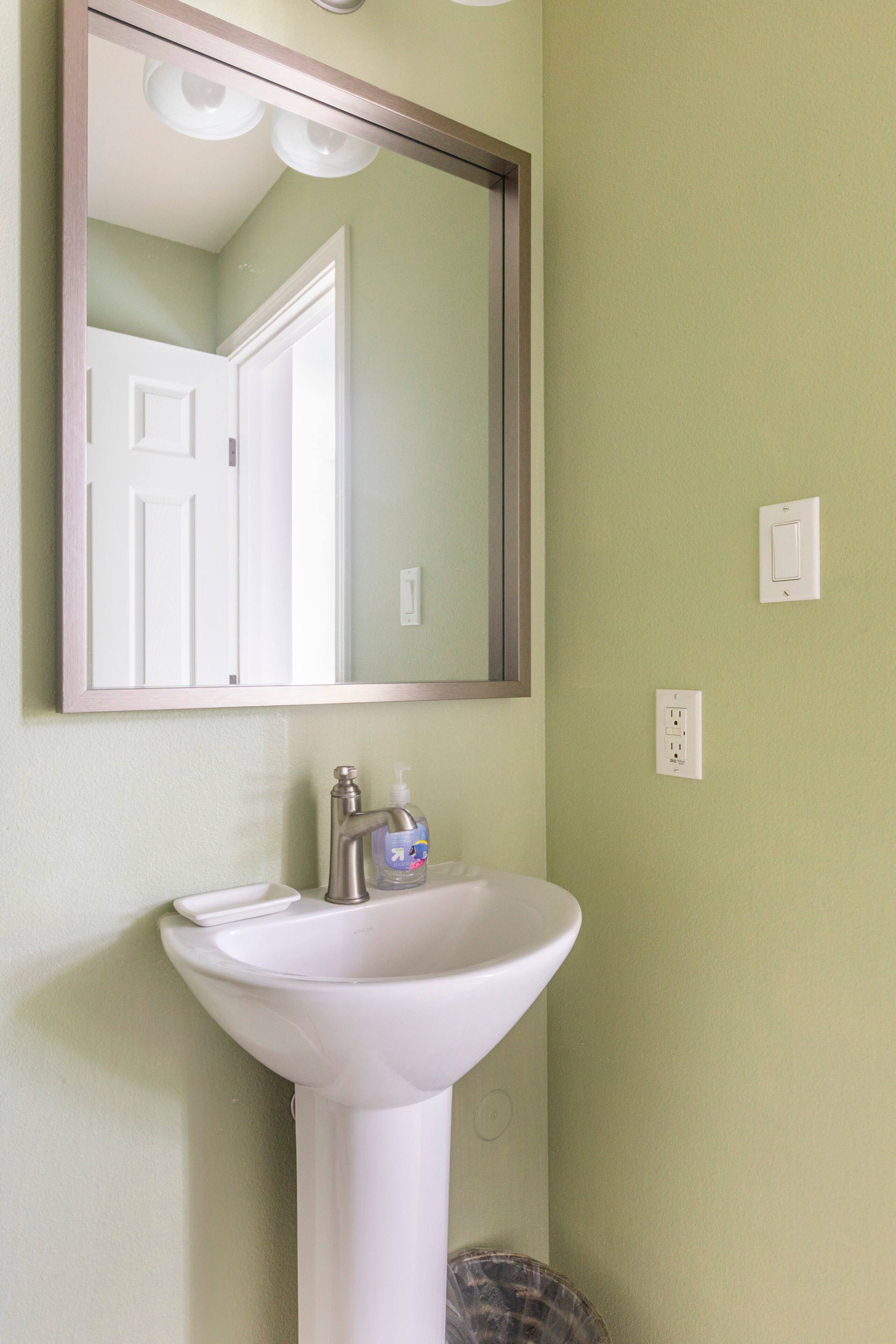 Spacious Townhome at Waikoloa Colony Villas - Photo 33