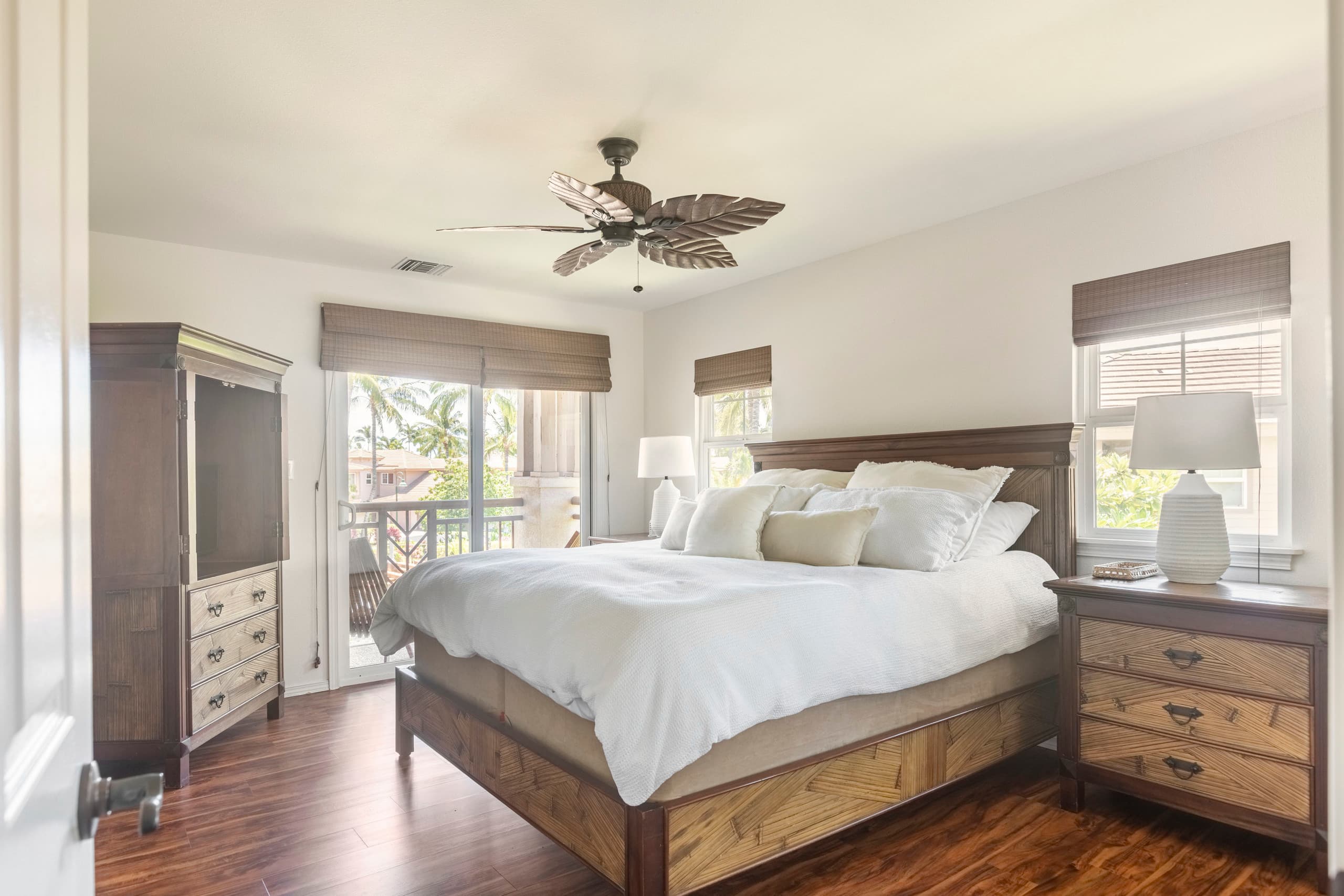 Spacious Townhome at Waikoloa Colony Villas - Photo 64