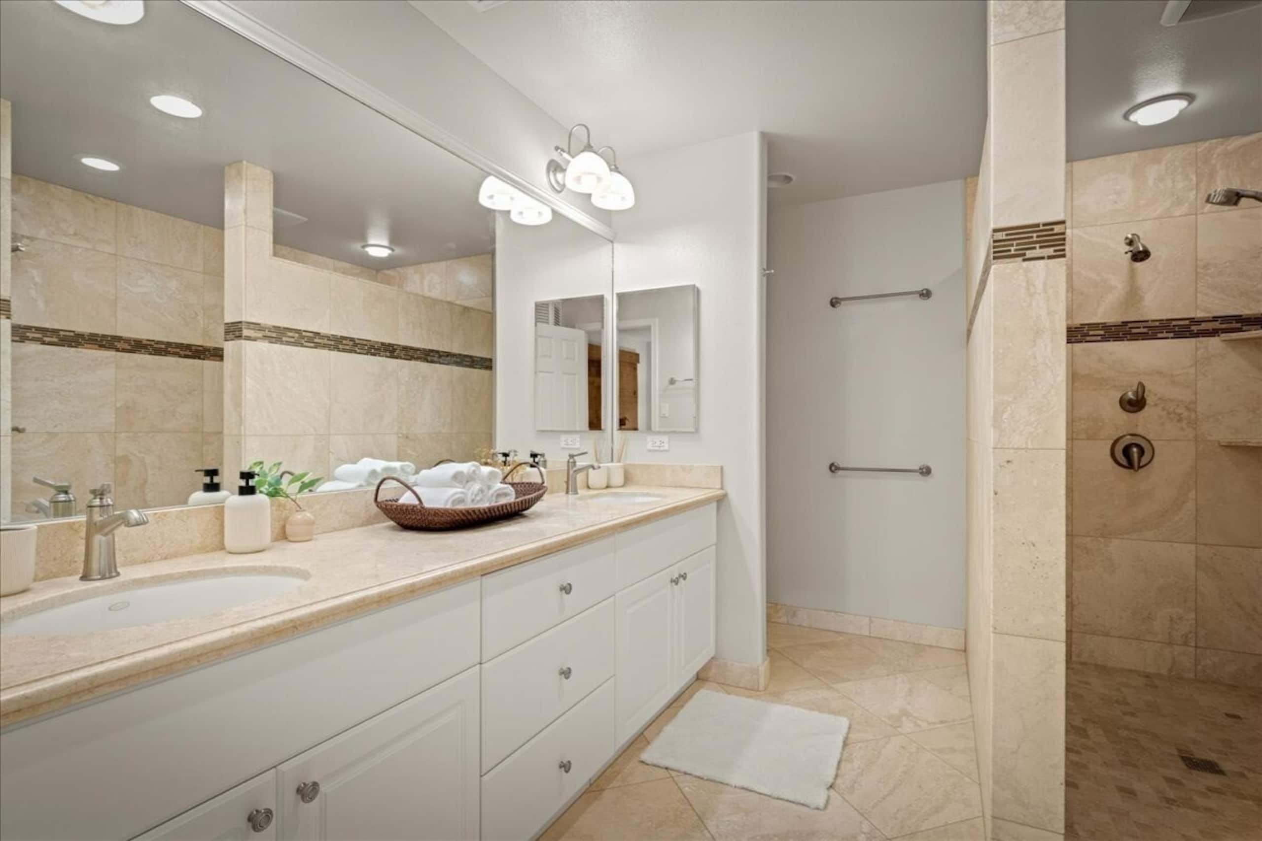 Spacious Townhome at Waikoloa Colony Villas - Photo 10