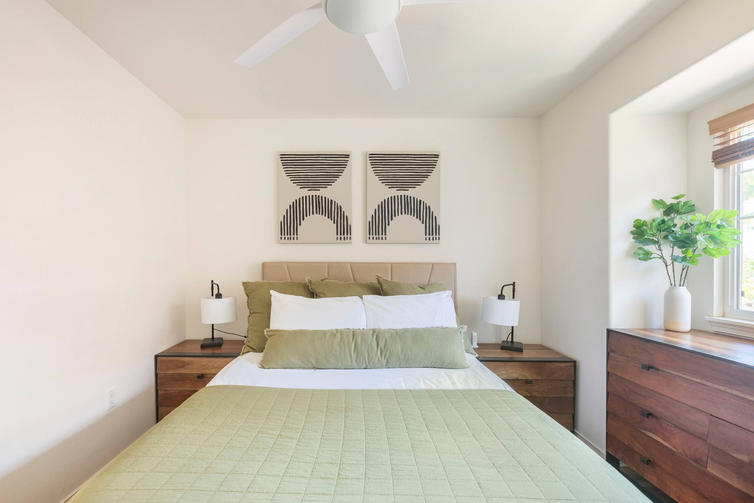 Spacious Townhome at Waikoloa Colony Villas - Photo 72