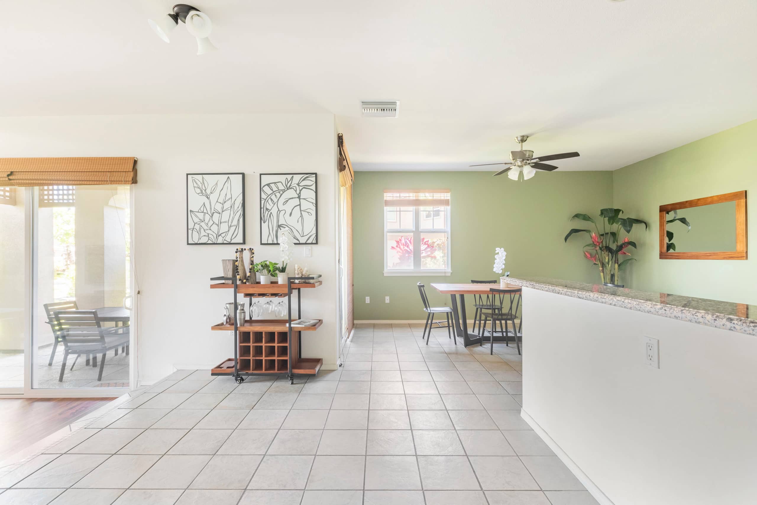 Spacious Townhome at Waikoloa Colony Villas - Photo 65