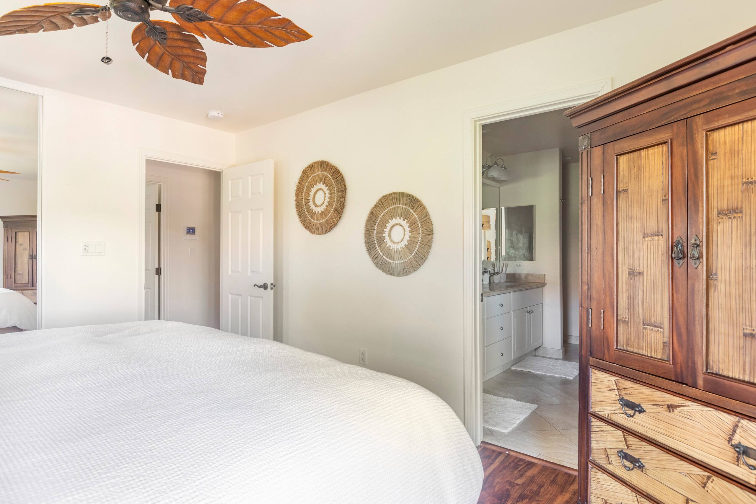 Spacious Townhome at Waikoloa Colony Villas - Photo 47