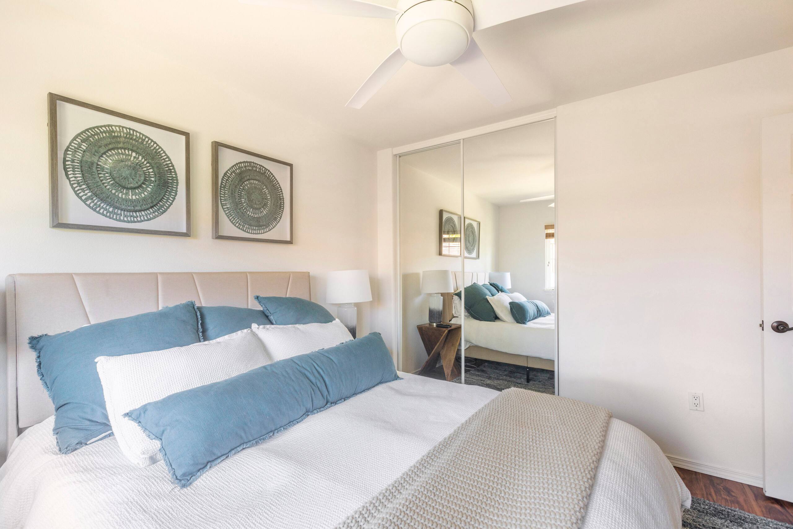 Spacious Townhome at Waikoloa Colony Villas - Photo 50