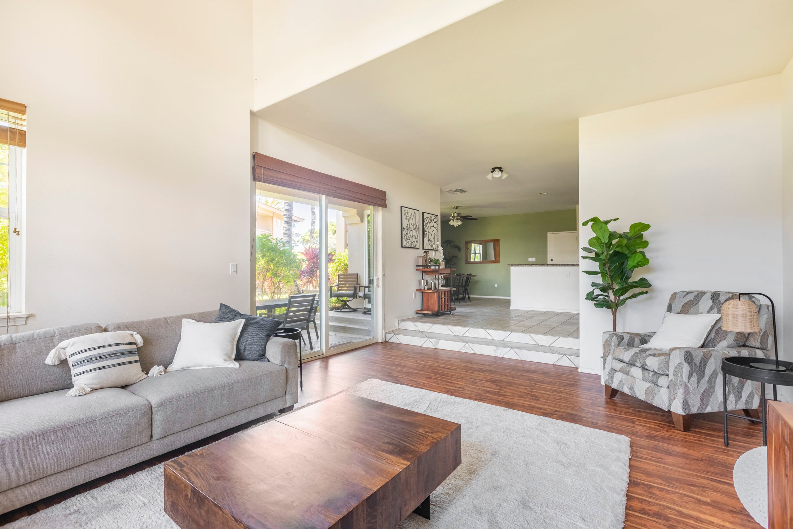 Spacious Townhome at Waikoloa Colony Villas - Photo 61