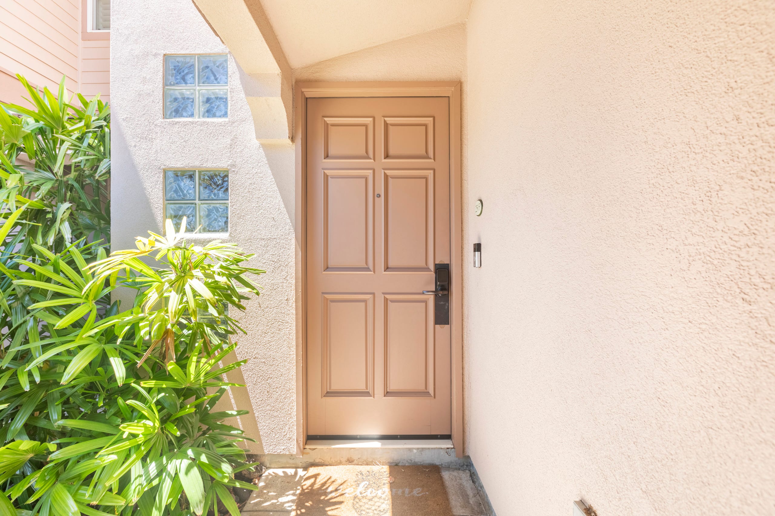 Spacious Townhome at Waikoloa Colony Villas - Photo 30