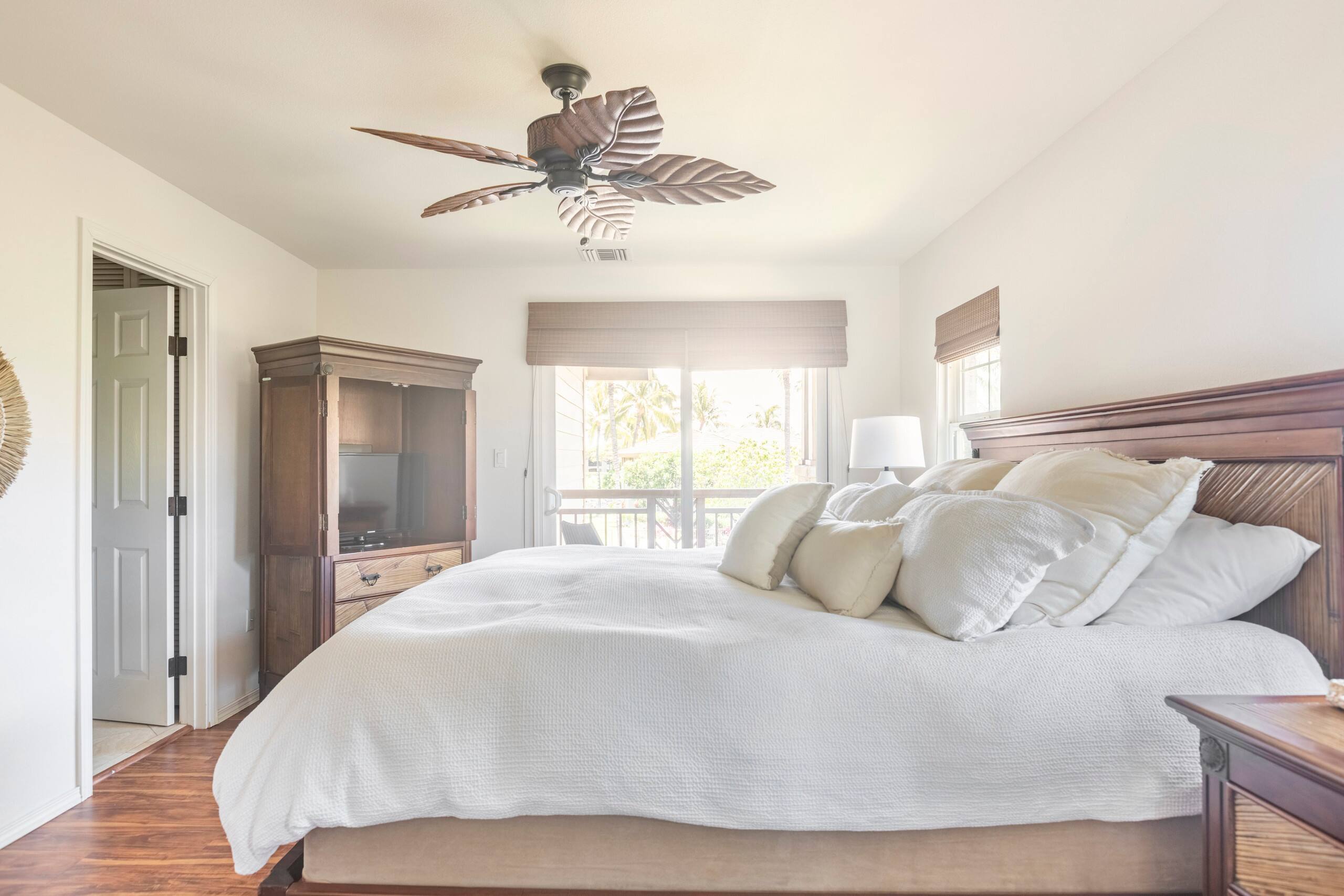 Spacious Townhome at Waikoloa Colony Villas - Photo 36