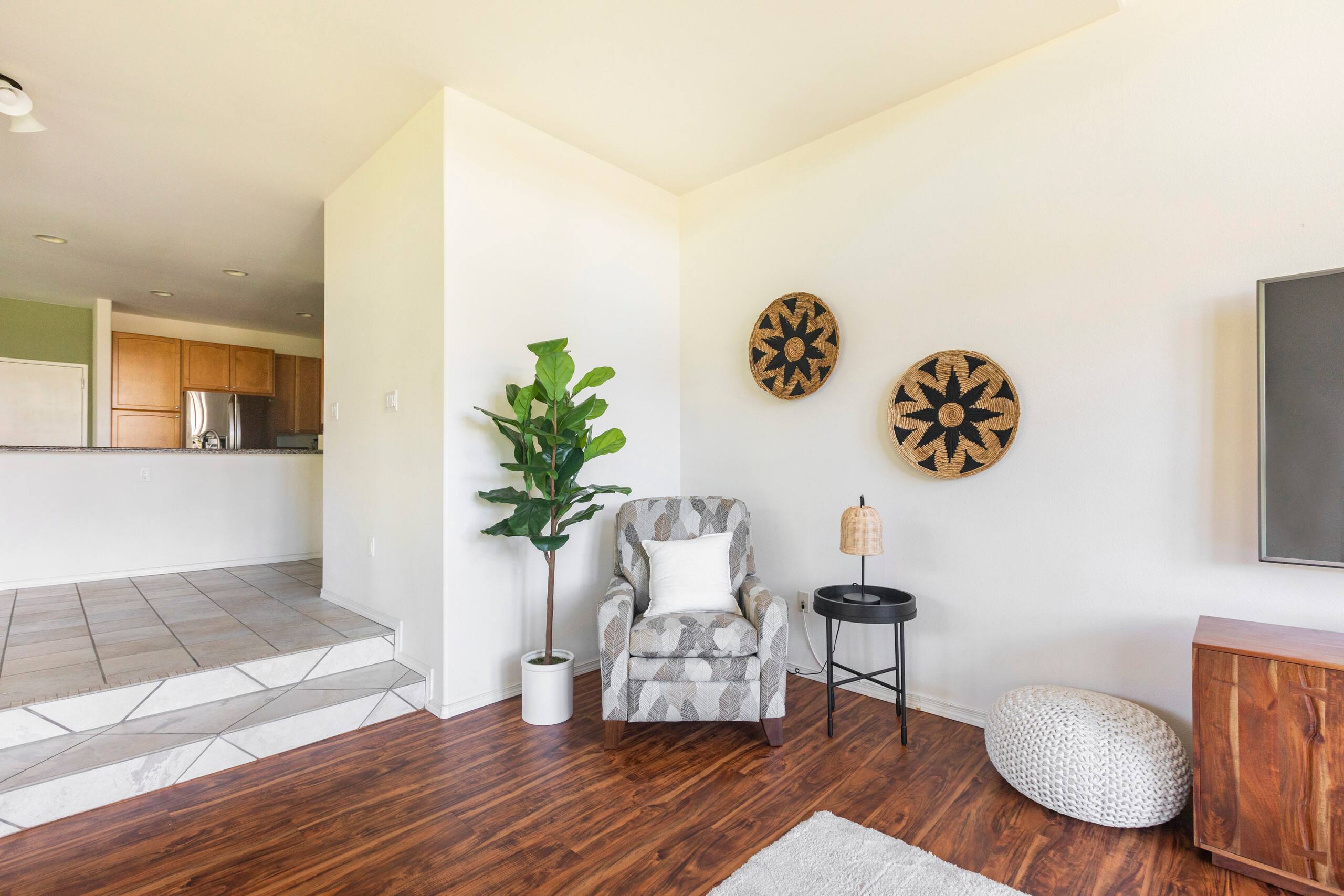 Spacious Townhome at Waikoloa Colony Villas - Photo 34