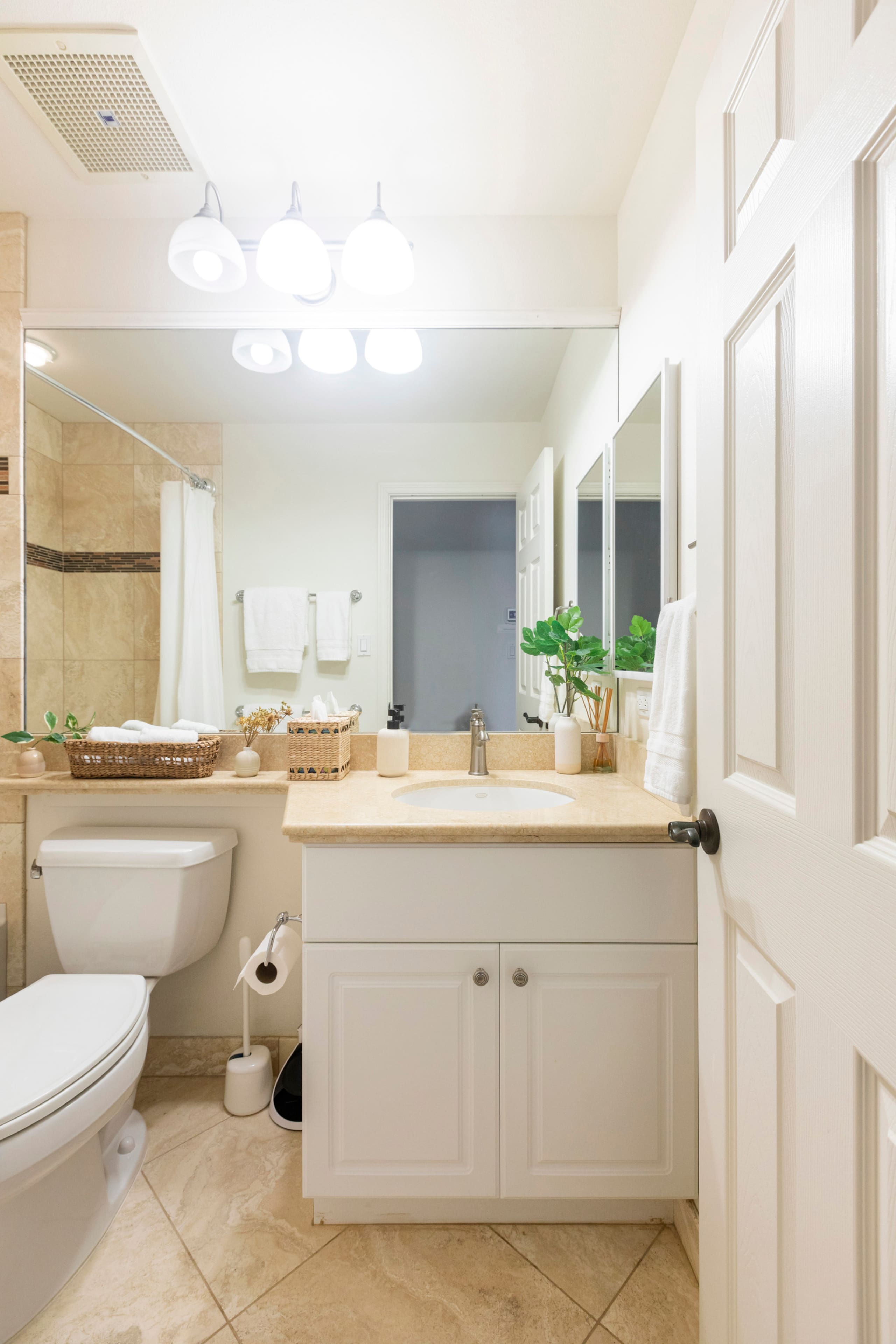 Spacious Townhome at Waikoloa Colony Villas - Photo 48
