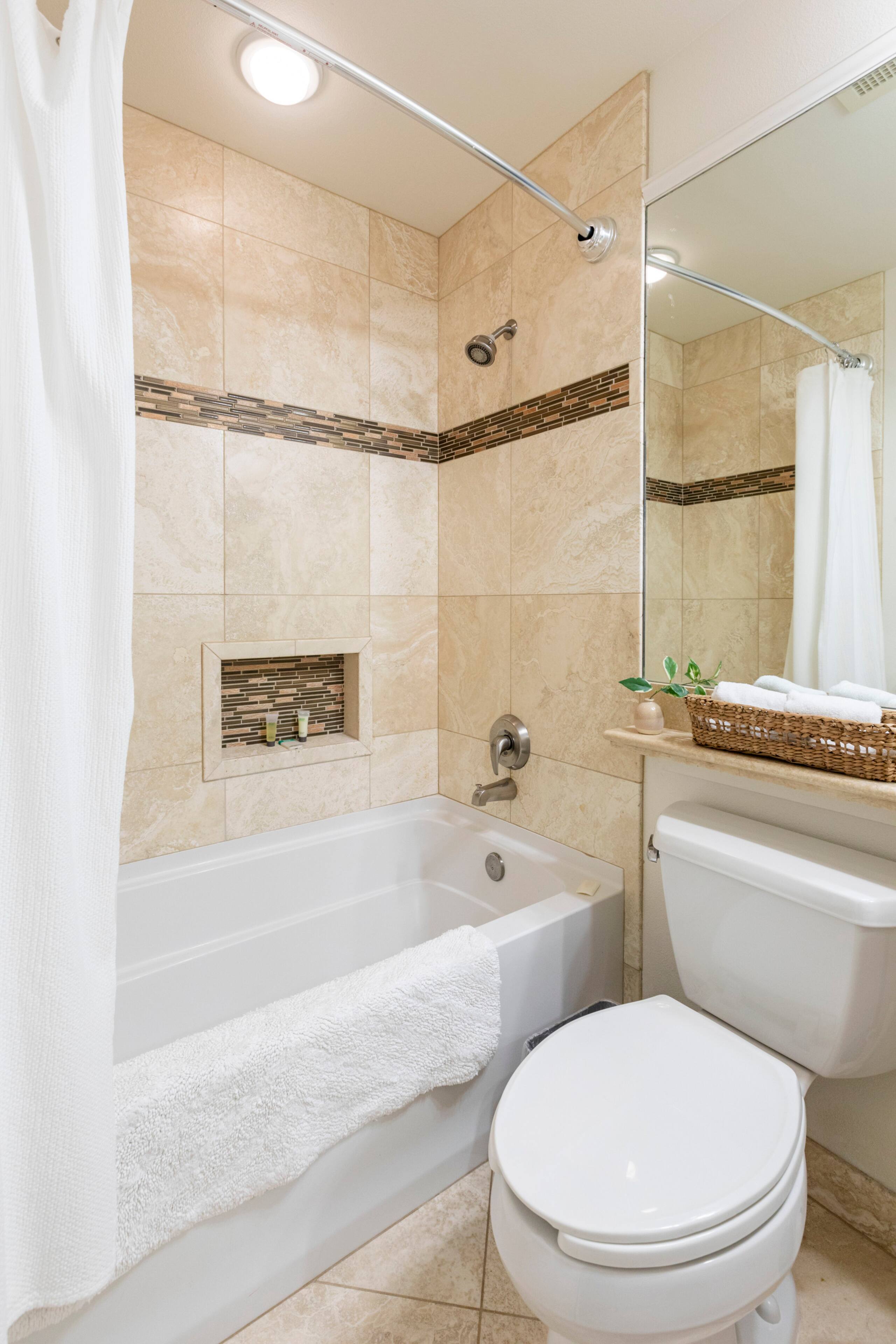 Spacious Townhome at Waikoloa Colony Villas - Photo 45