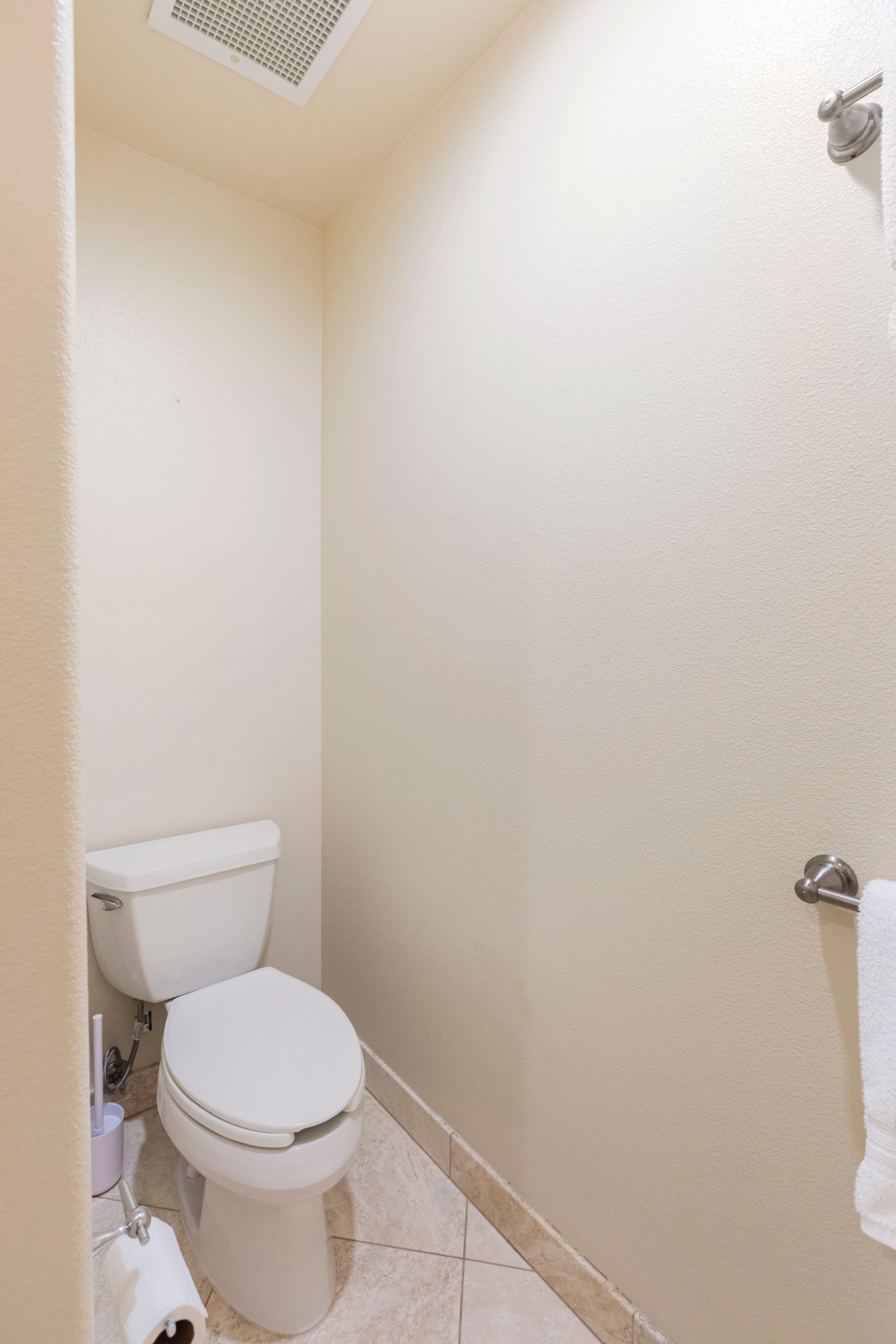 Spacious Townhome at Waikoloa Colony Villas - Photo 41