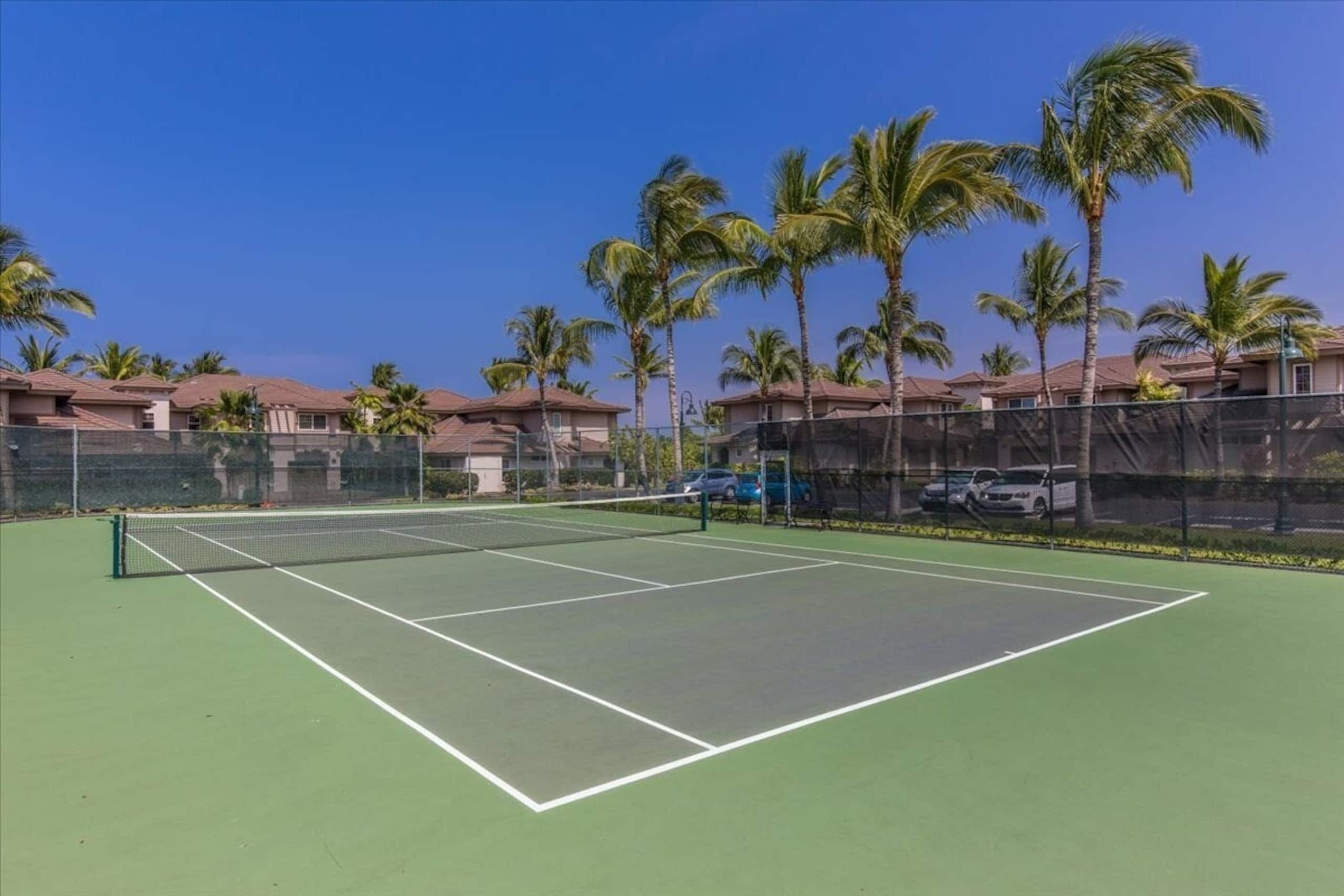 Spacious Townhome at Waikoloa Colony Villas - Photo 24