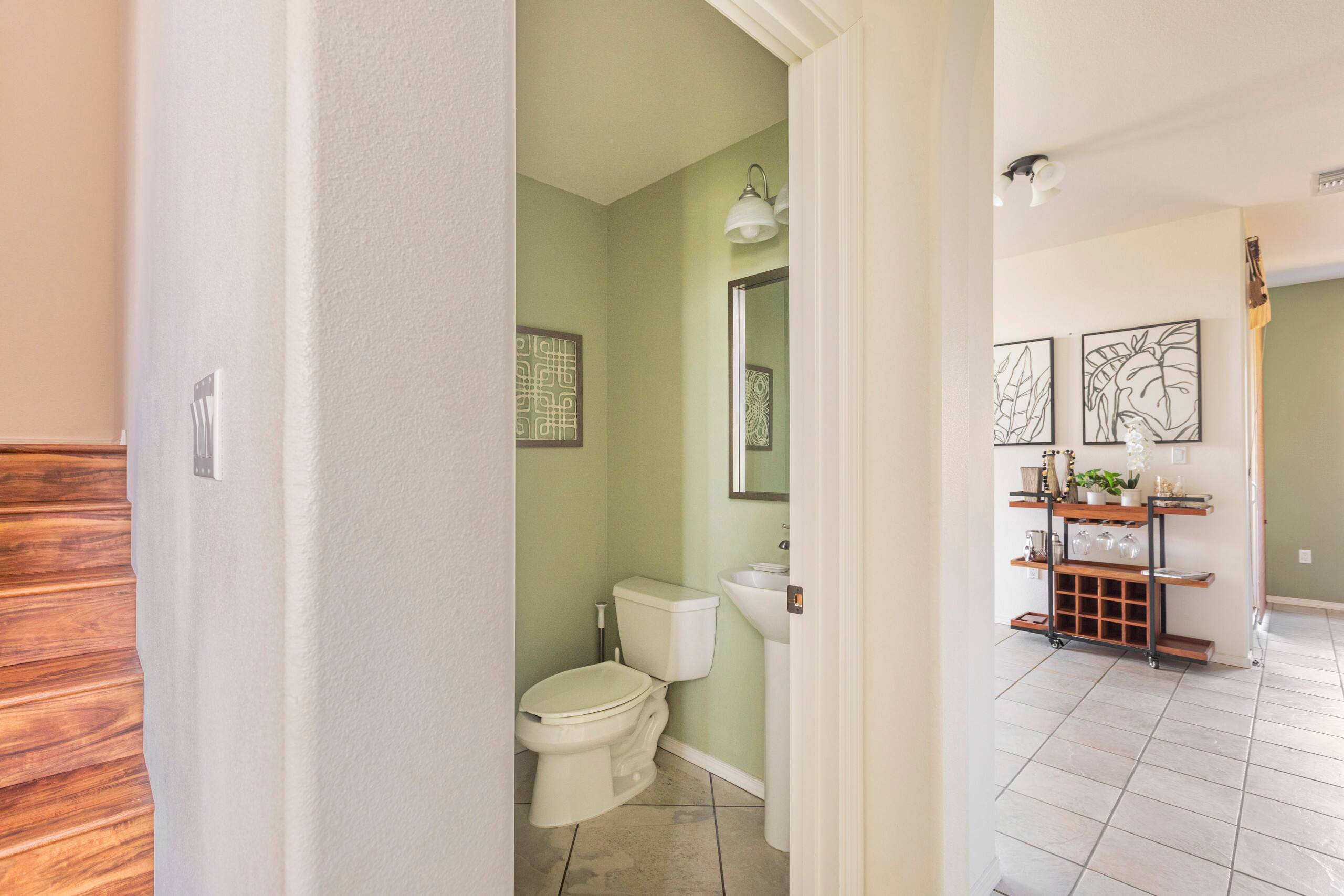 Spacious Townhome at Waikoloa Colony Villas - Photo 42