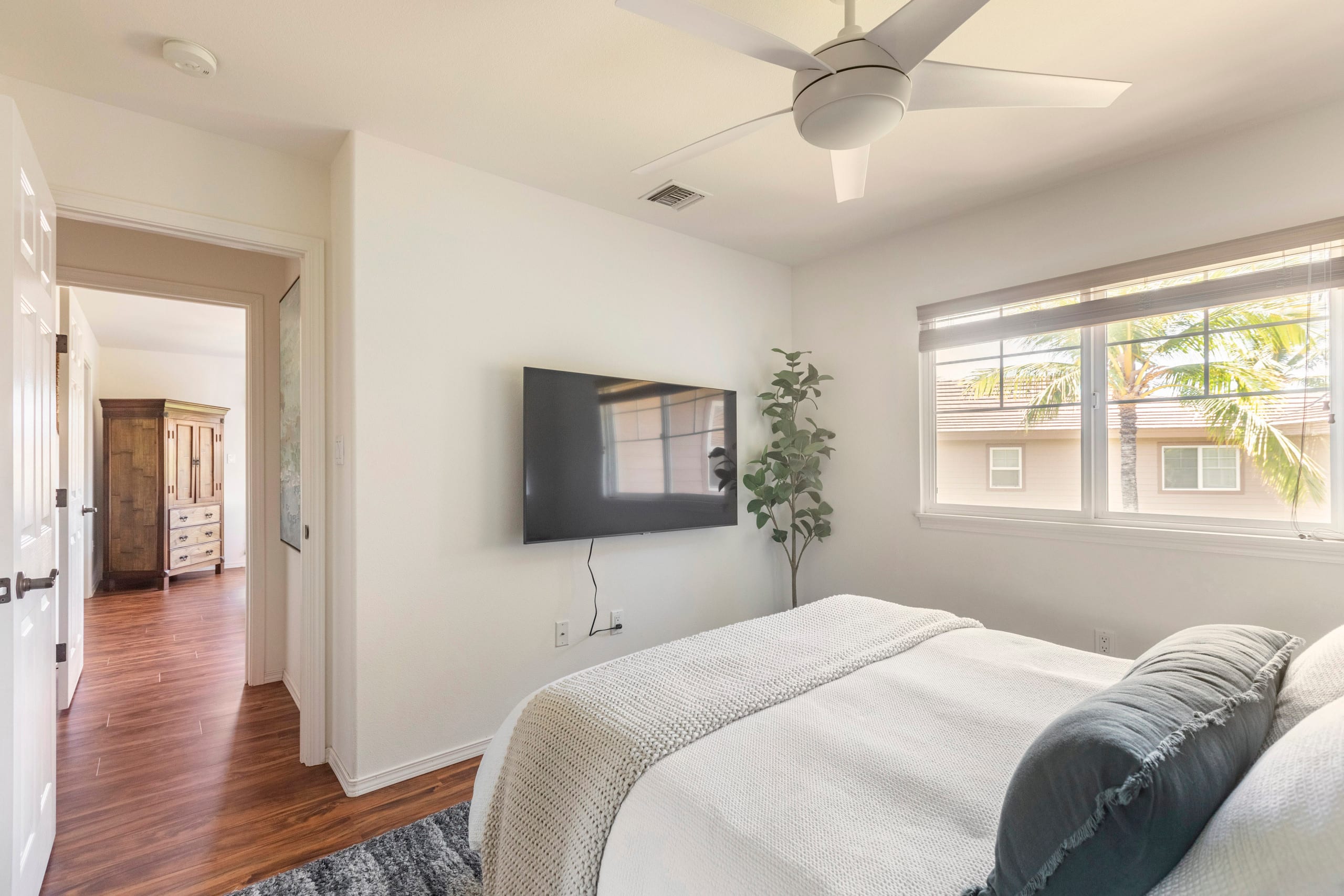 Spacious Townhome at Waikoloa Colony Villas - Photo 51