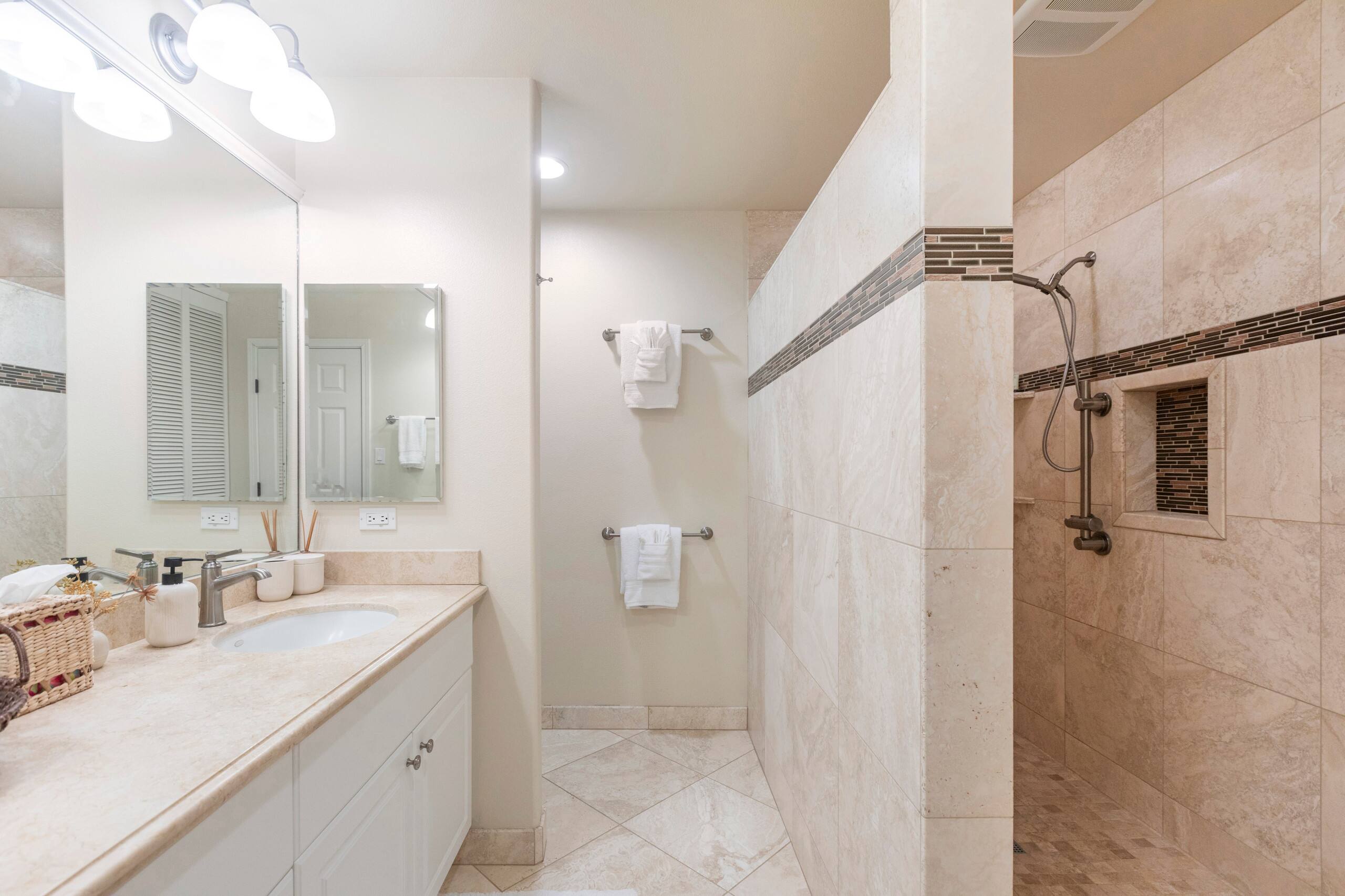 Spacious Townhome at Waikoloa Colony Villas - Photo 40