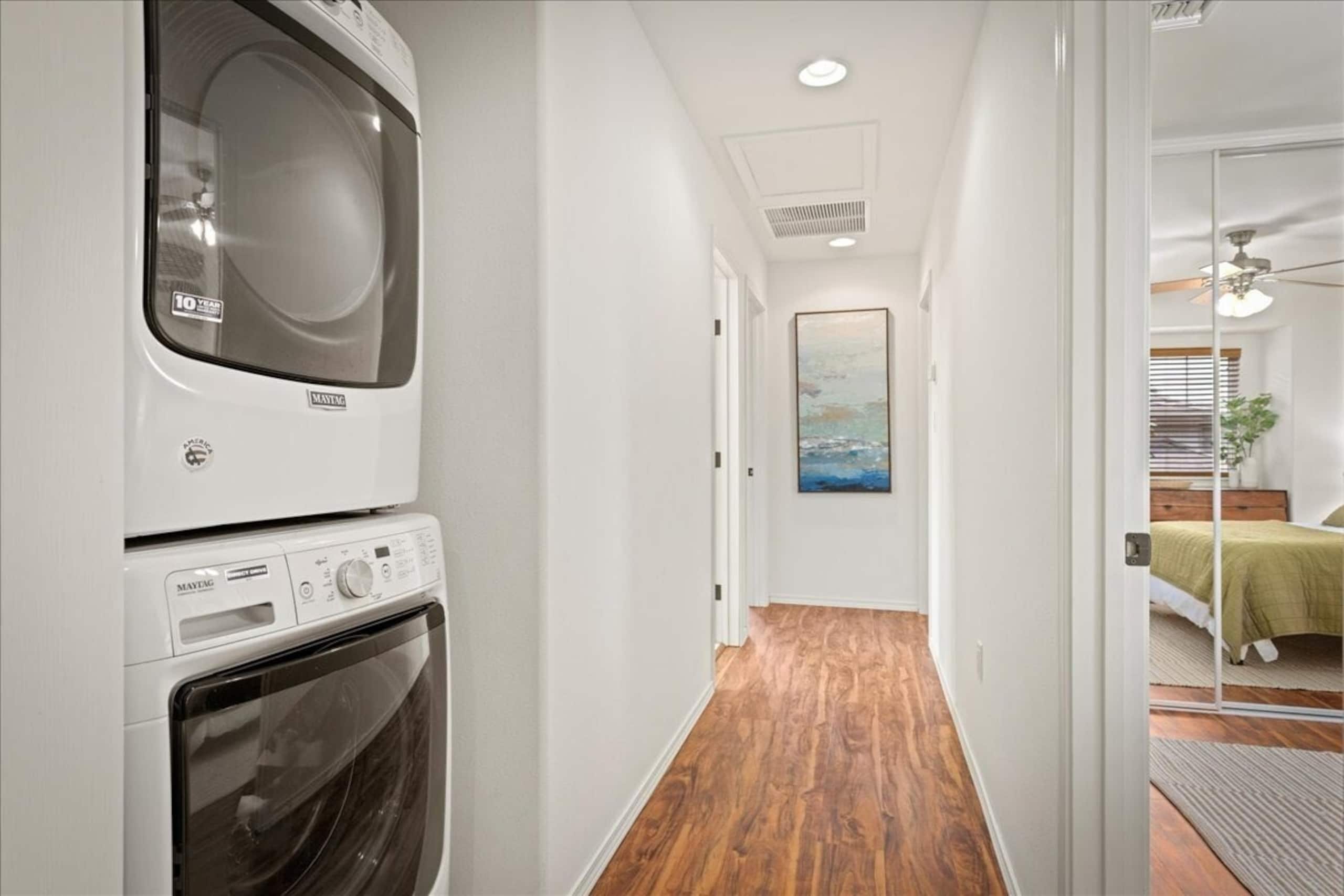 Spacious Townhome at Waikoloa Colony Villas - Photo 12