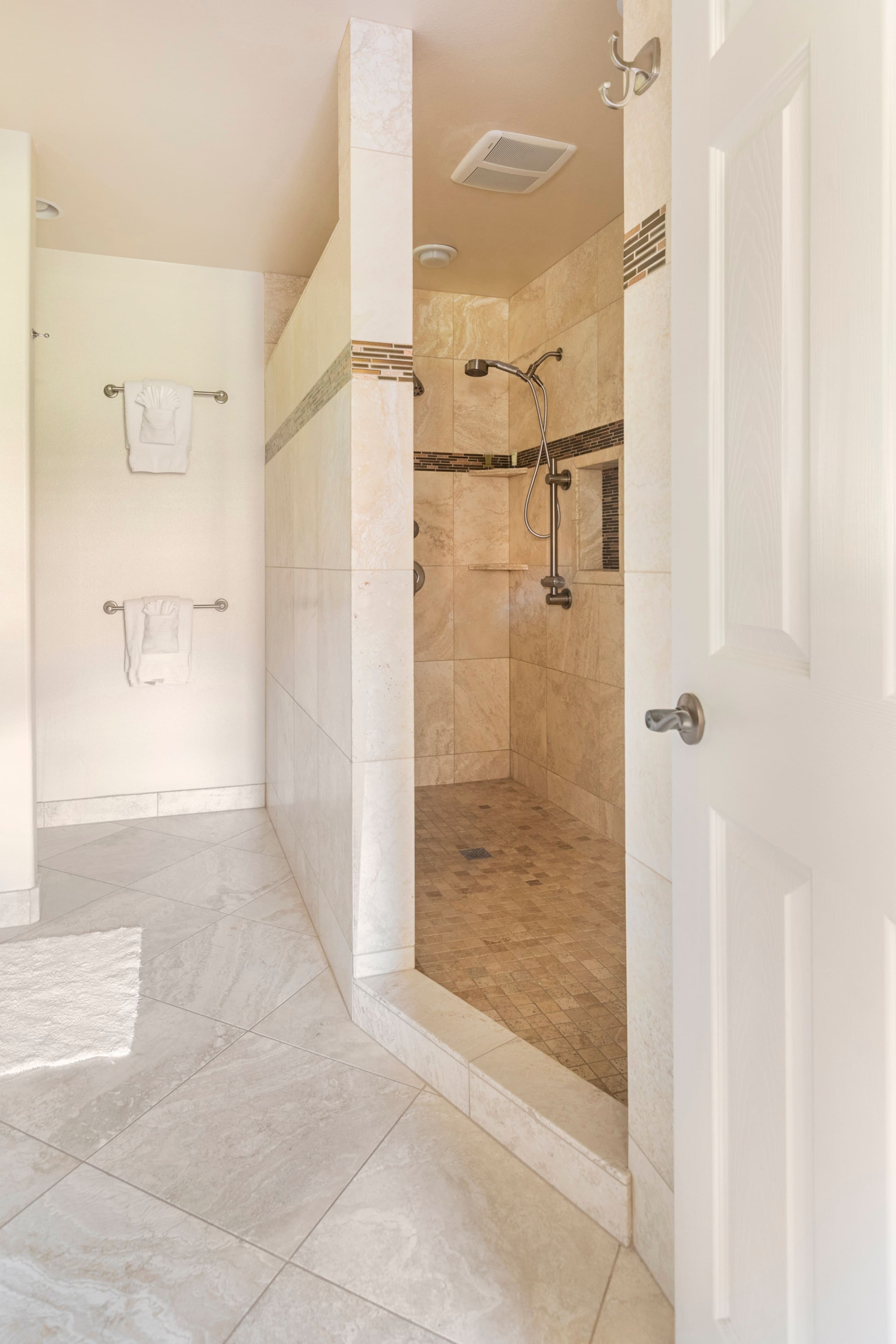 Spacious Townhome at Waikoloa Colony Villas - Photo 38