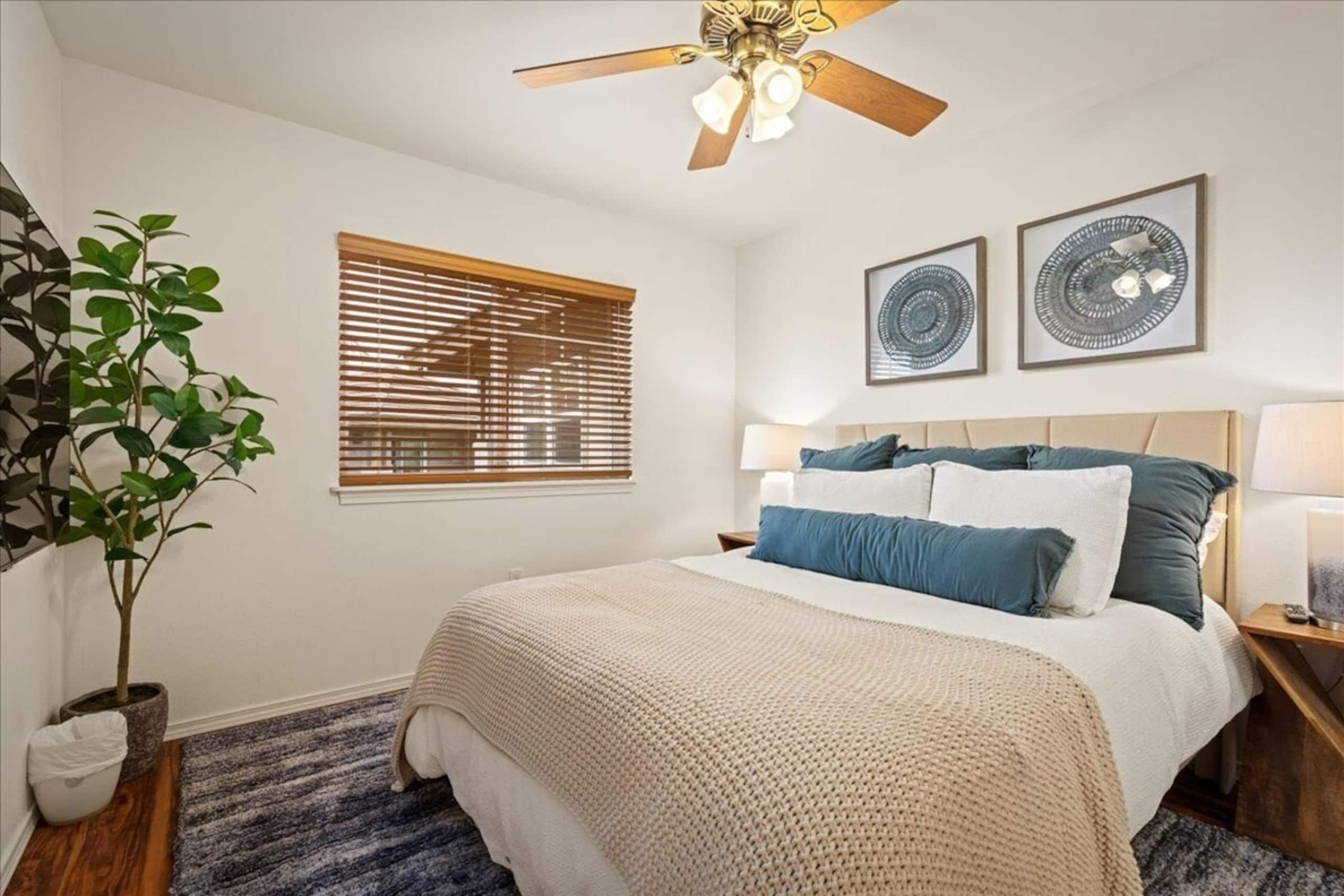 Spacious Townhome at Waikoloa Colony Villas - Photo 8
