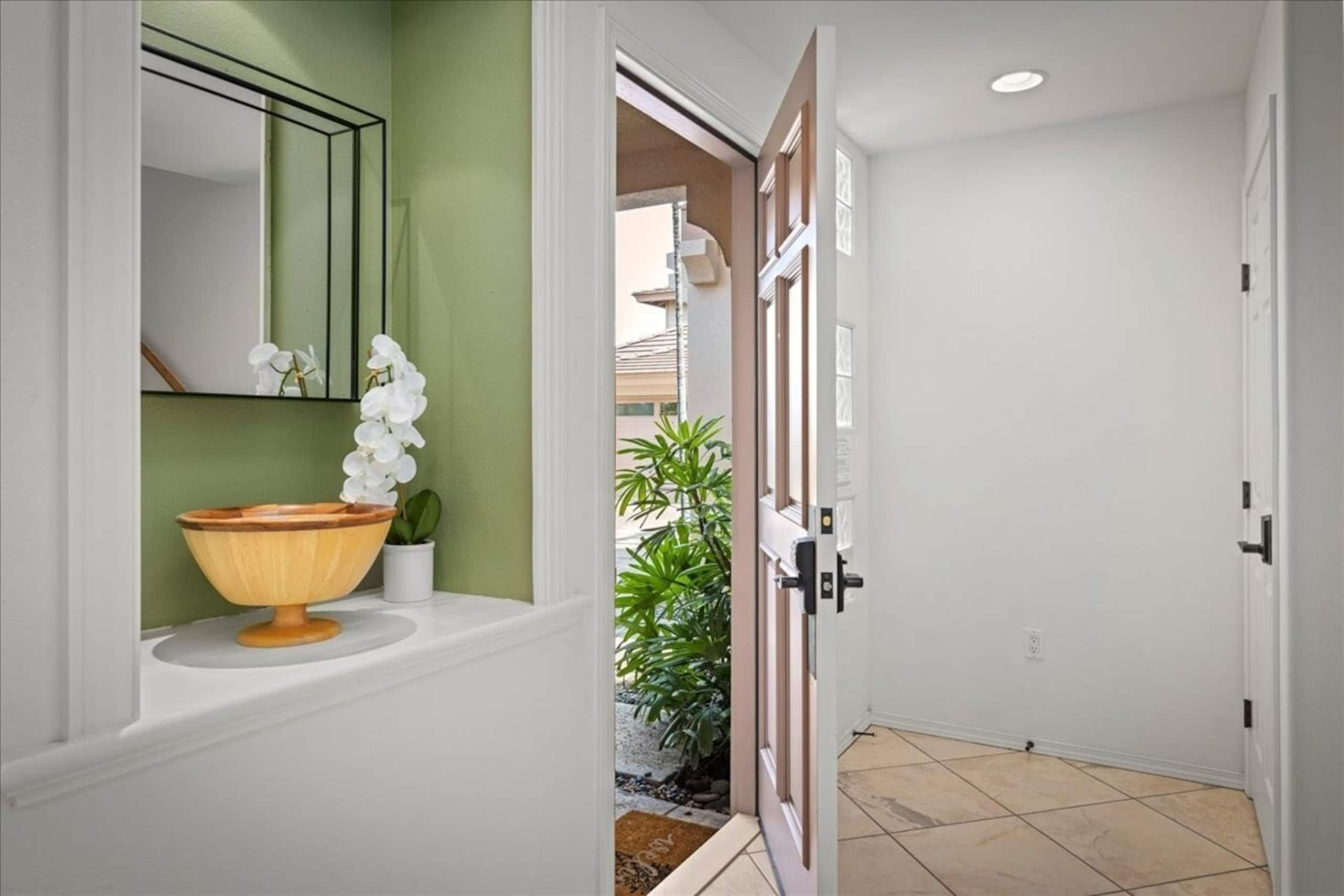 Spacious Townhome at Waikoloa Colony Villas - Photo 16