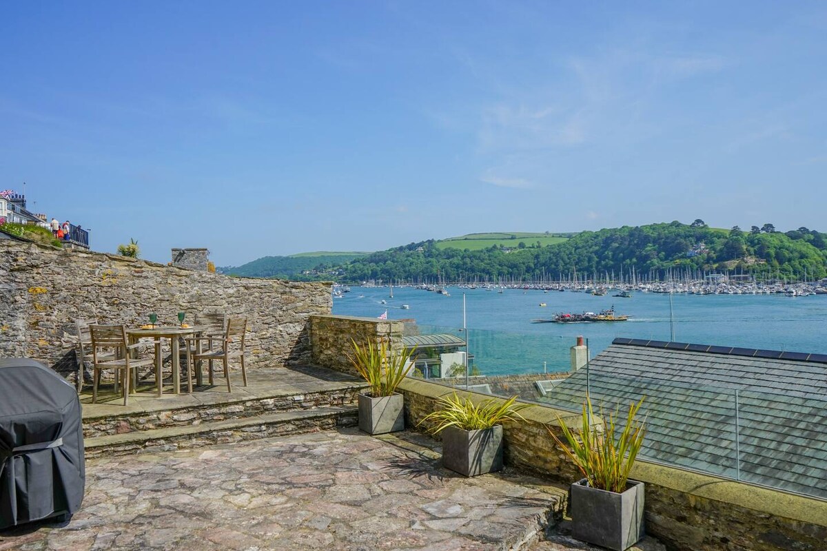 საძინებელი 3