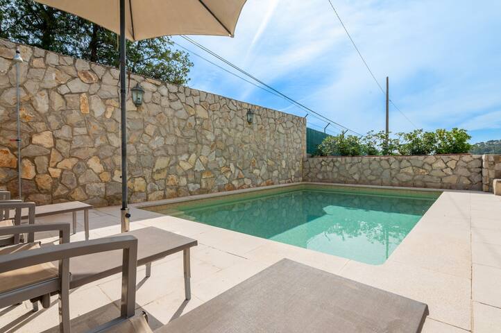 Son Sant Joan gallery image 2