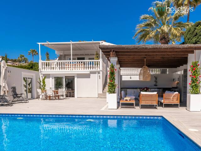 HMR Holidays managed Airbnb listing 3