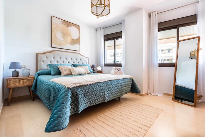 Легло, стая, легло, спалня