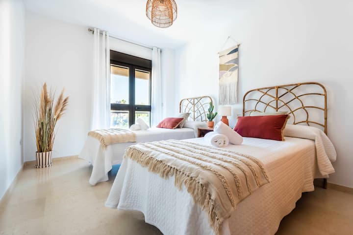 Легло, стая, легло, спалня