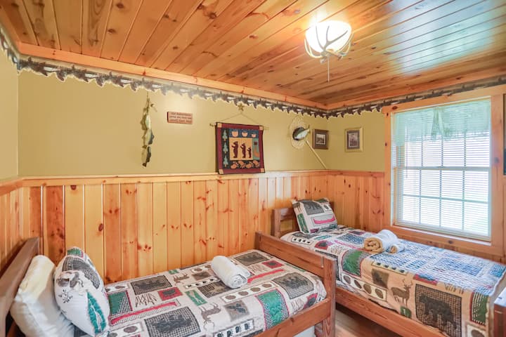 Country20Cottage2029