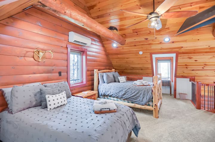 Country20Cottage2023