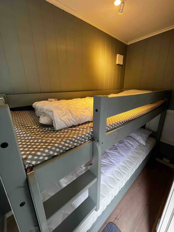 საძინებელი 2