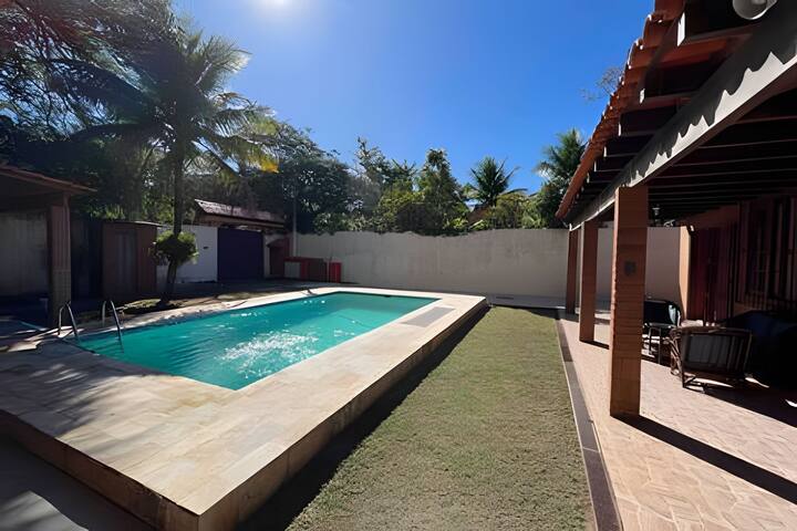 Come to Review of Recreio gallery image 5