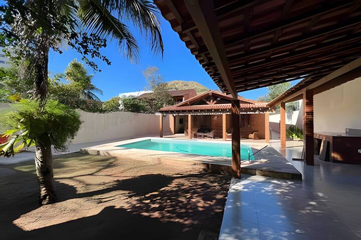 Come to Review of Recreio gallery image 2