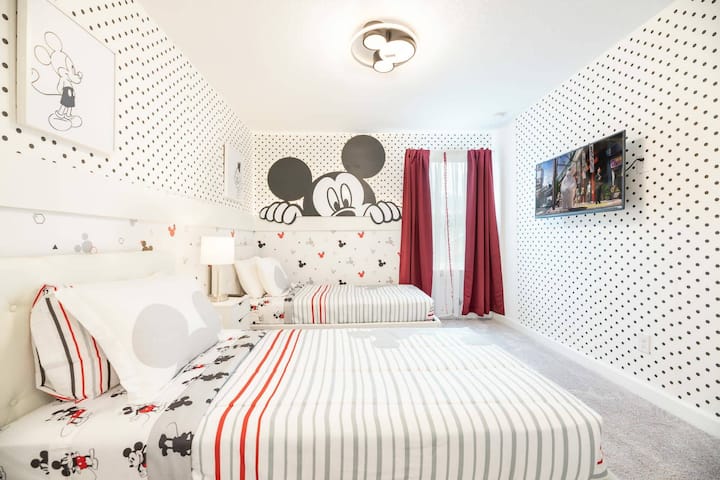 Chambre 2