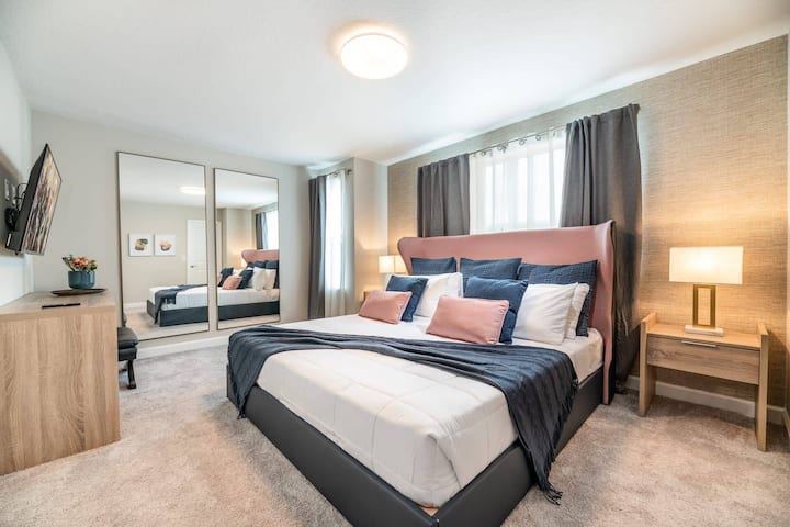 Chambre 4
