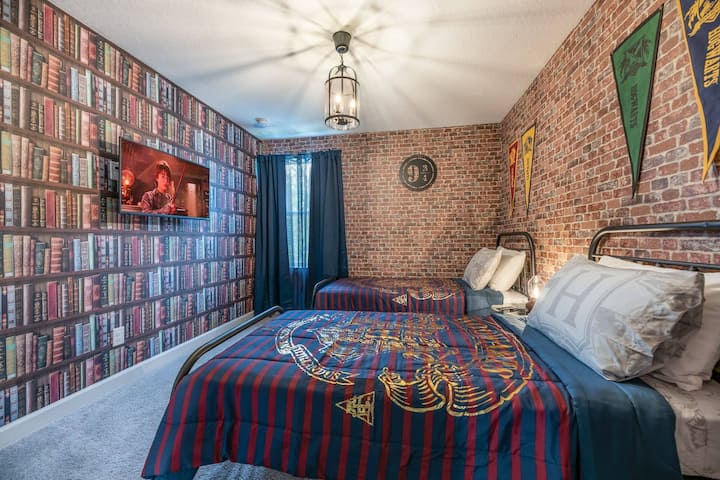 Chambre 3