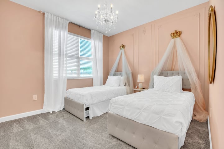 საძინებელი 3