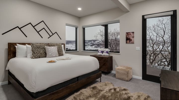Chambre 3