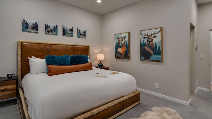 Chambre 2
