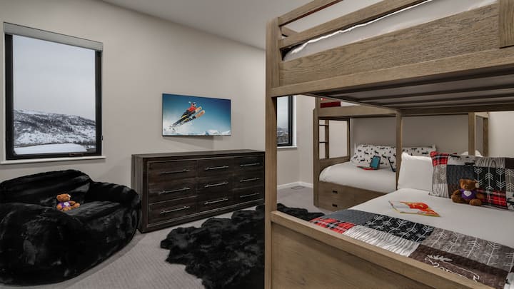 Chambre 4