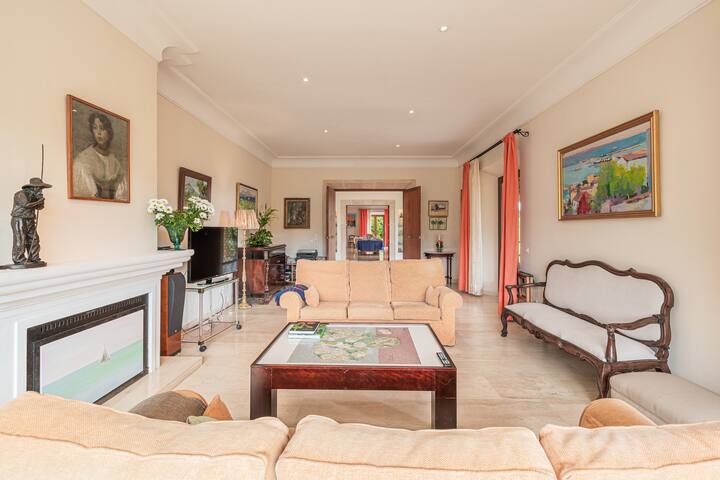 Ca Nostra de Esporlas gallery image 5