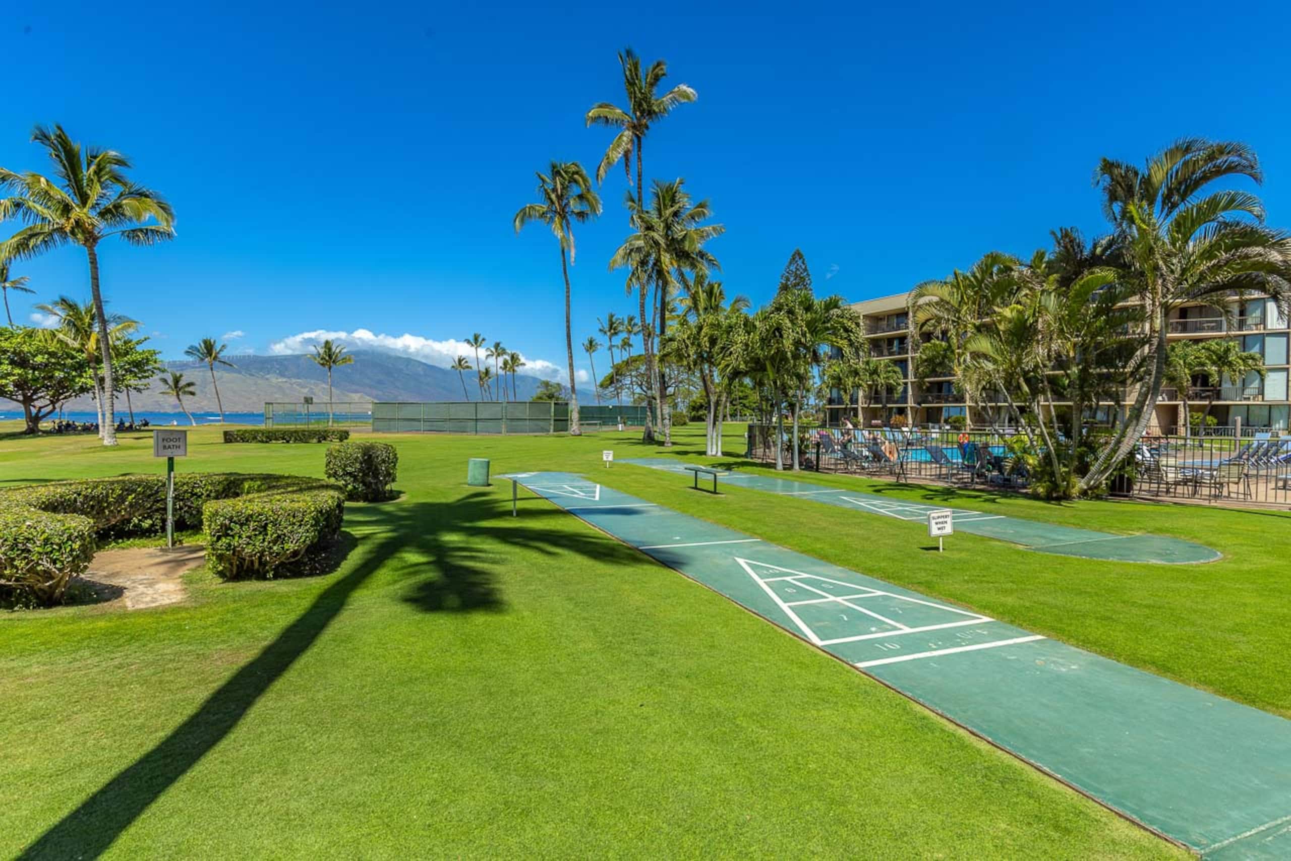 Condo in Kihei · ★4.89 · 2 bedrooms · 4 beds · 2 shared baths - Image 42