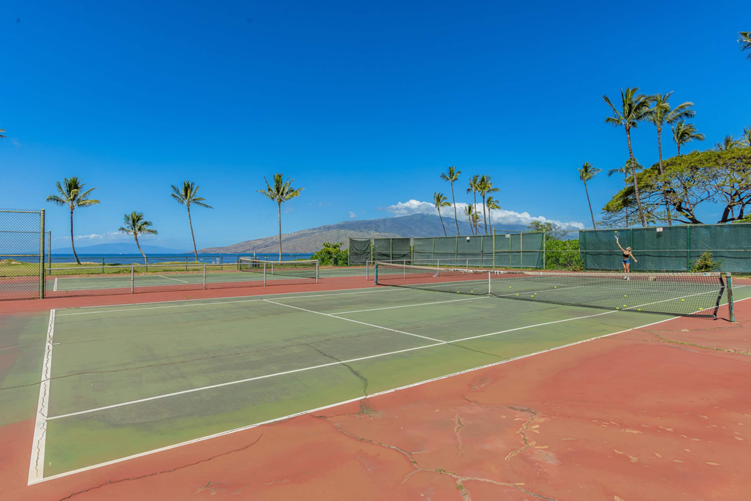 Condo in Kihei · ★4.89 · 2 bedrooms · 4 beds · 2 shared baths - Image 38
