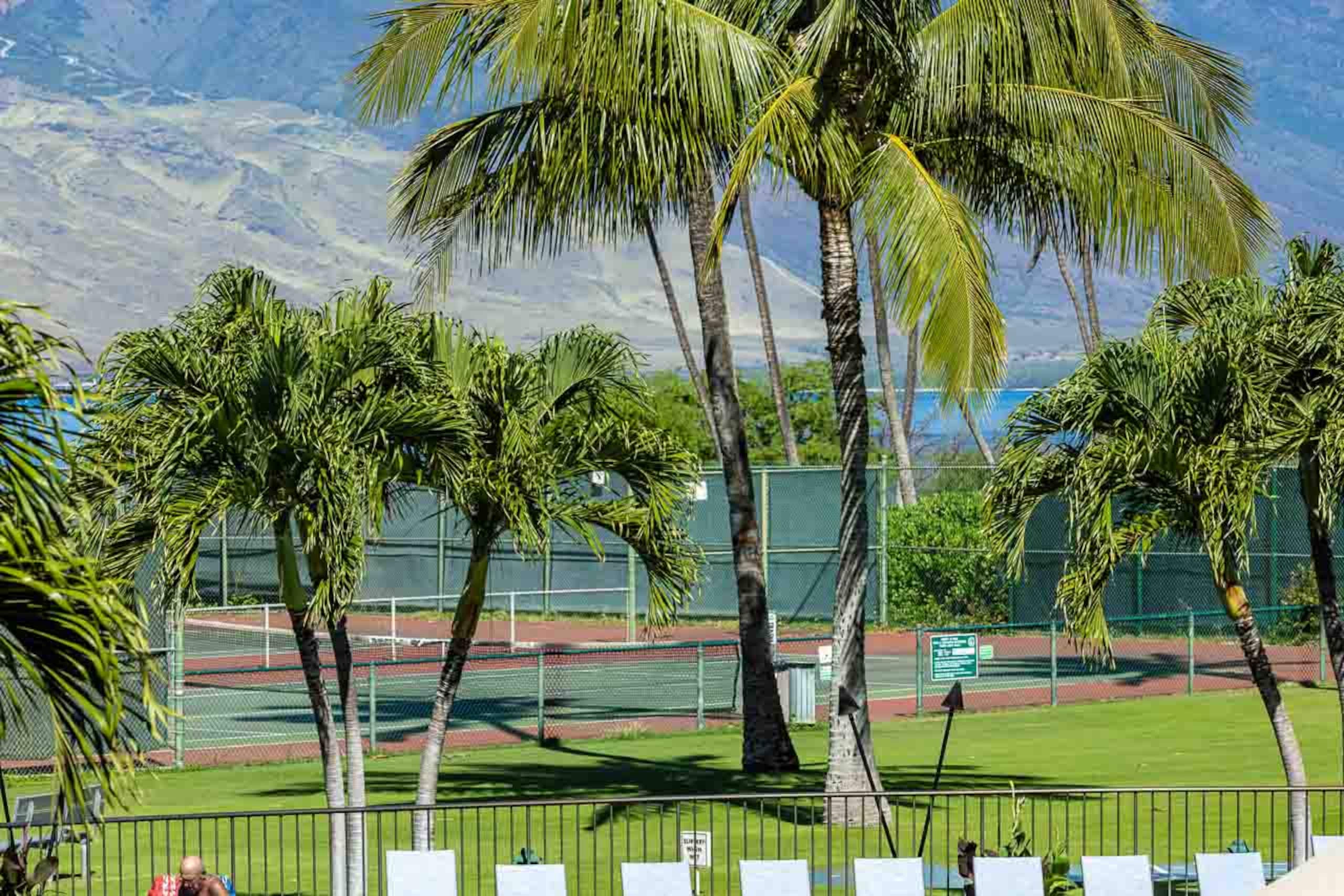 Condo in Kihei · ★4.89 · 2 bedrooms · 4 beds · 2 shared baths - Image 37