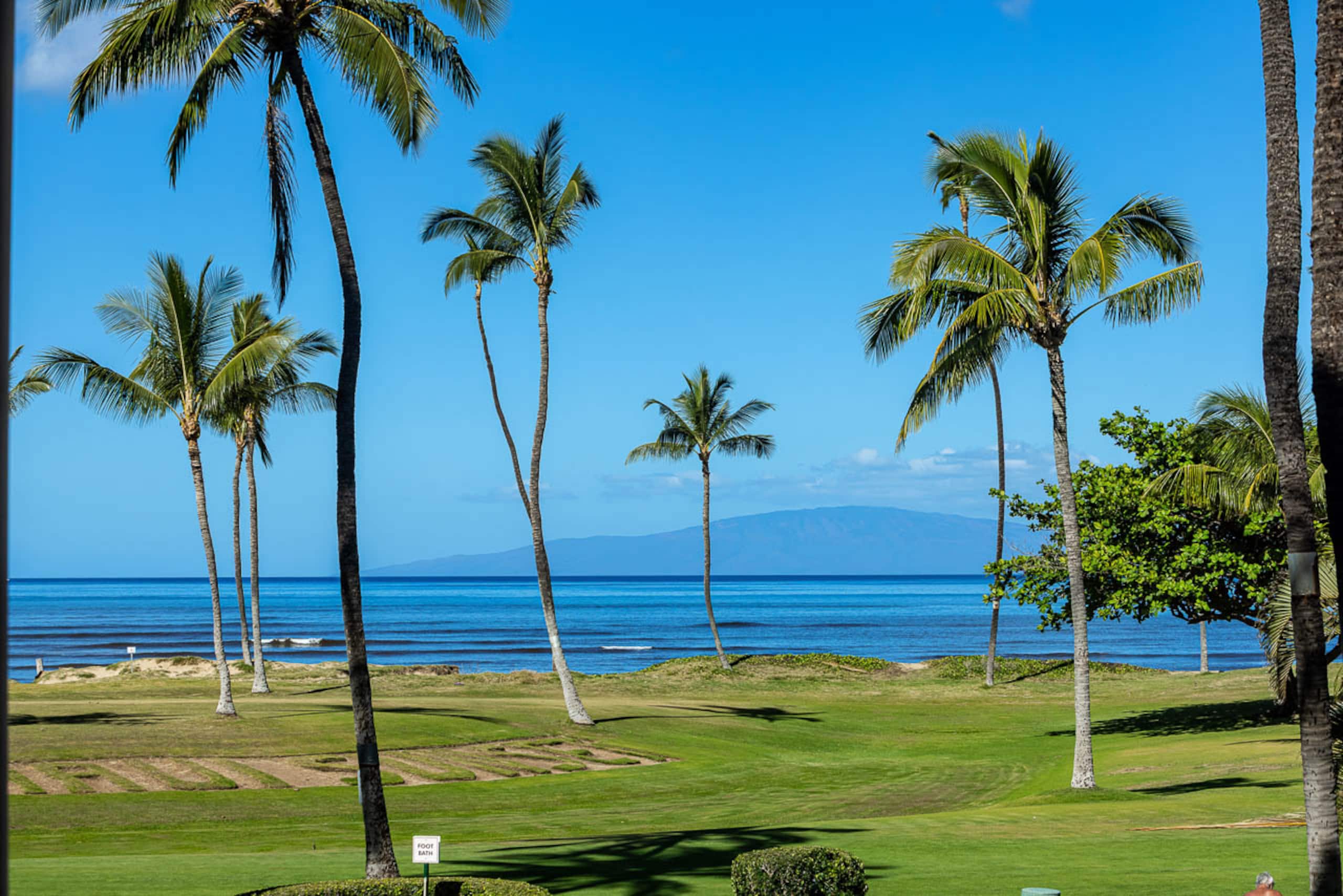 Condo in Kihei · ★4.89 · 2 bedrooms · 4 beds · 2 shared baths - Image 4
