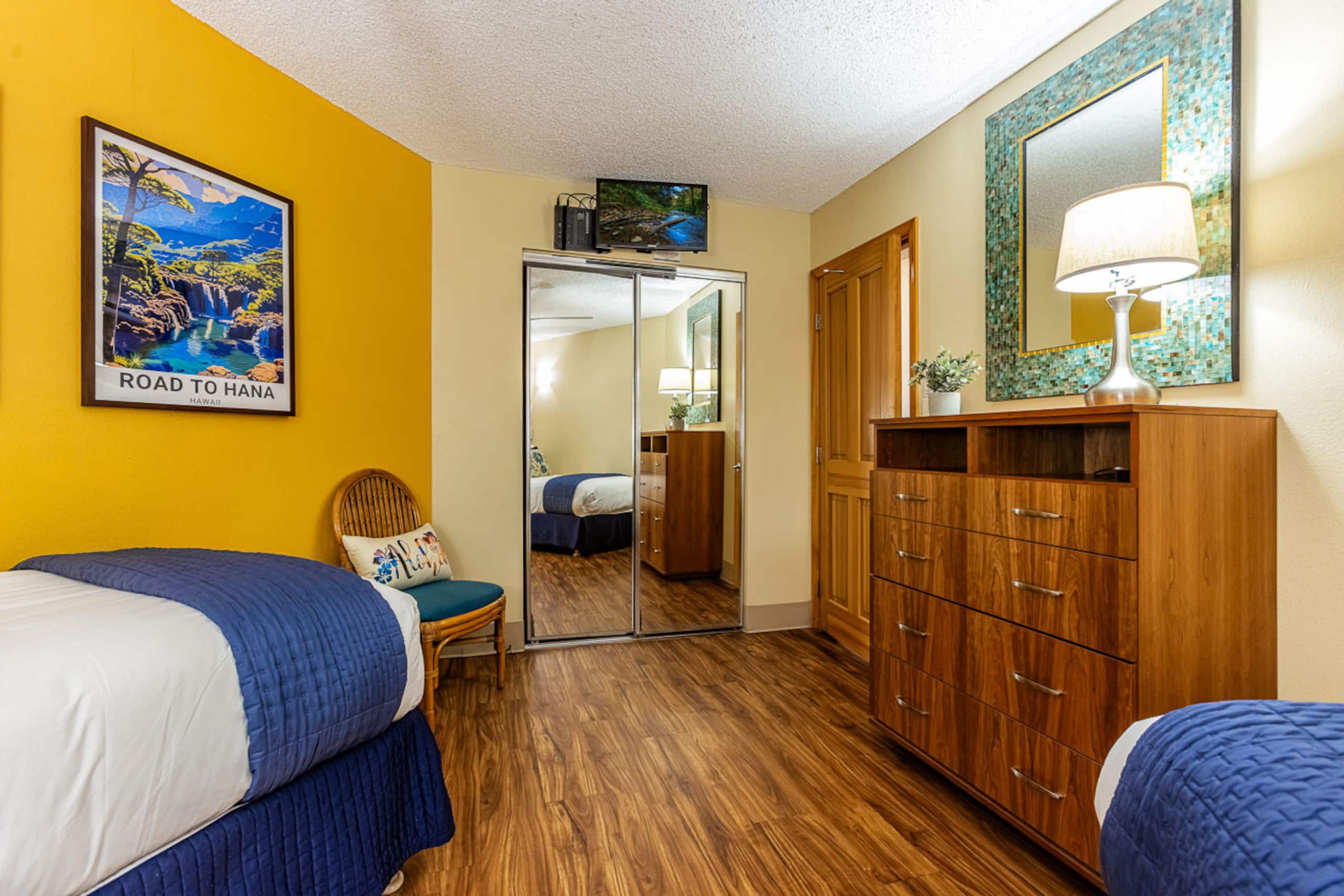 Condo in Kihei · ★4.89 · 2 bedrooms · 4 beds · 2 shared baths - Image 28