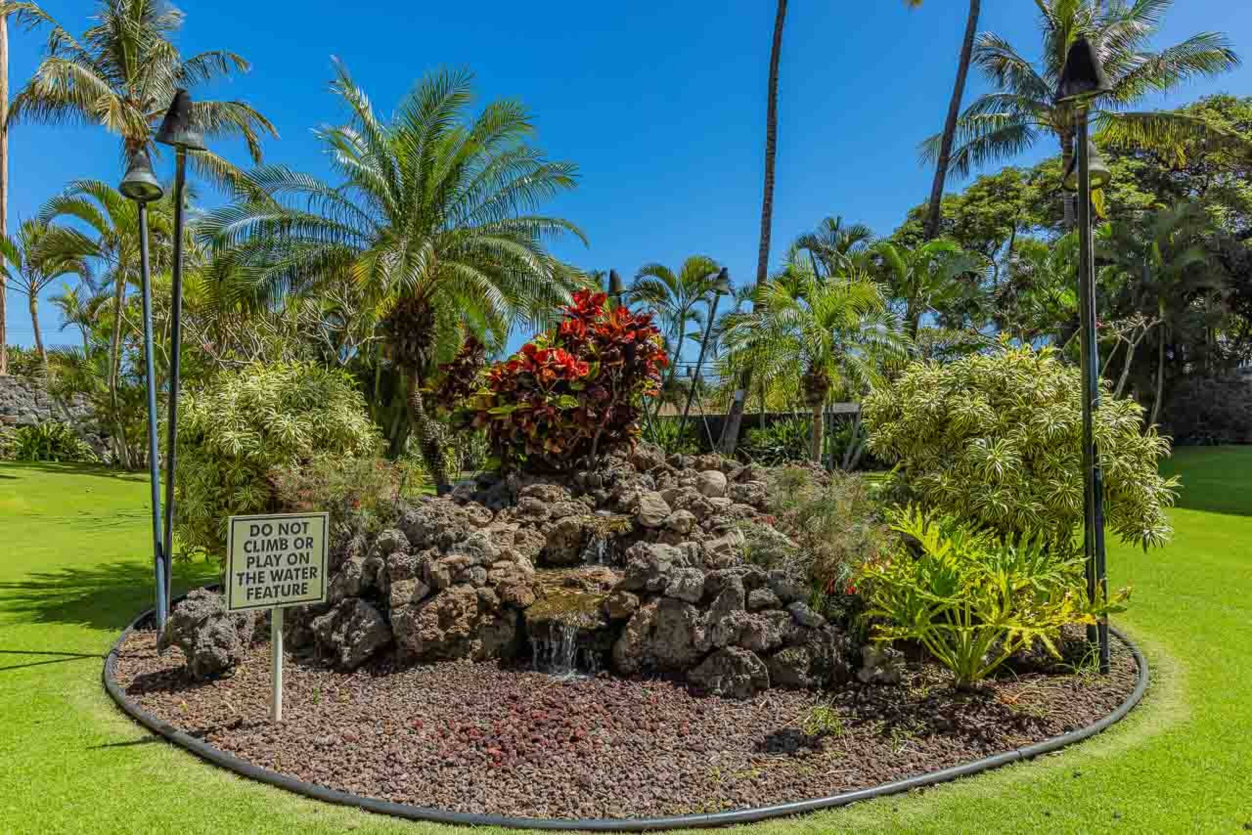 Condo in Kihei · ★4.89 · 2 bedrooms · 4 beds · 2 shared baths - Image 44
