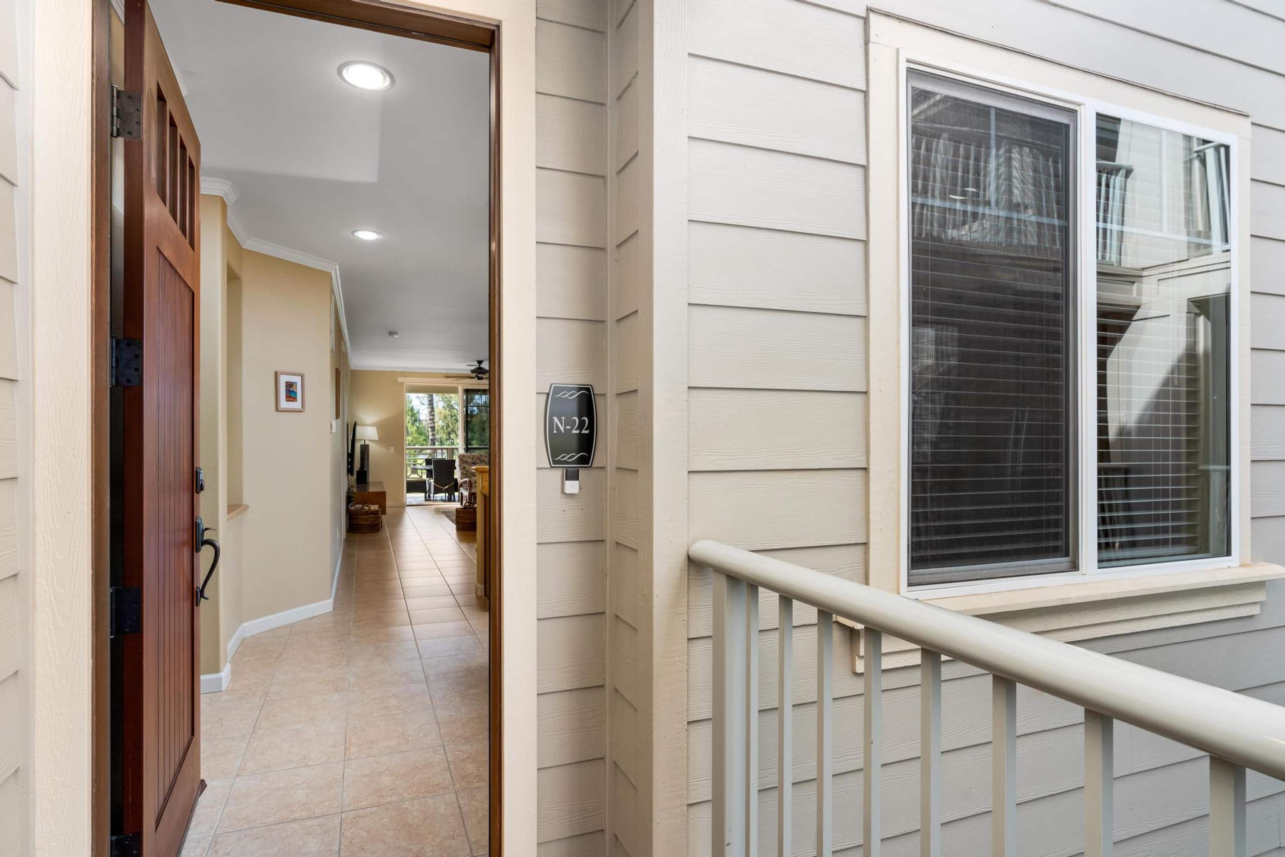 Condo in Waikoloa Village · ★5.0 · 2 bedrooms · 2 beds · 2 baths - Photo 41