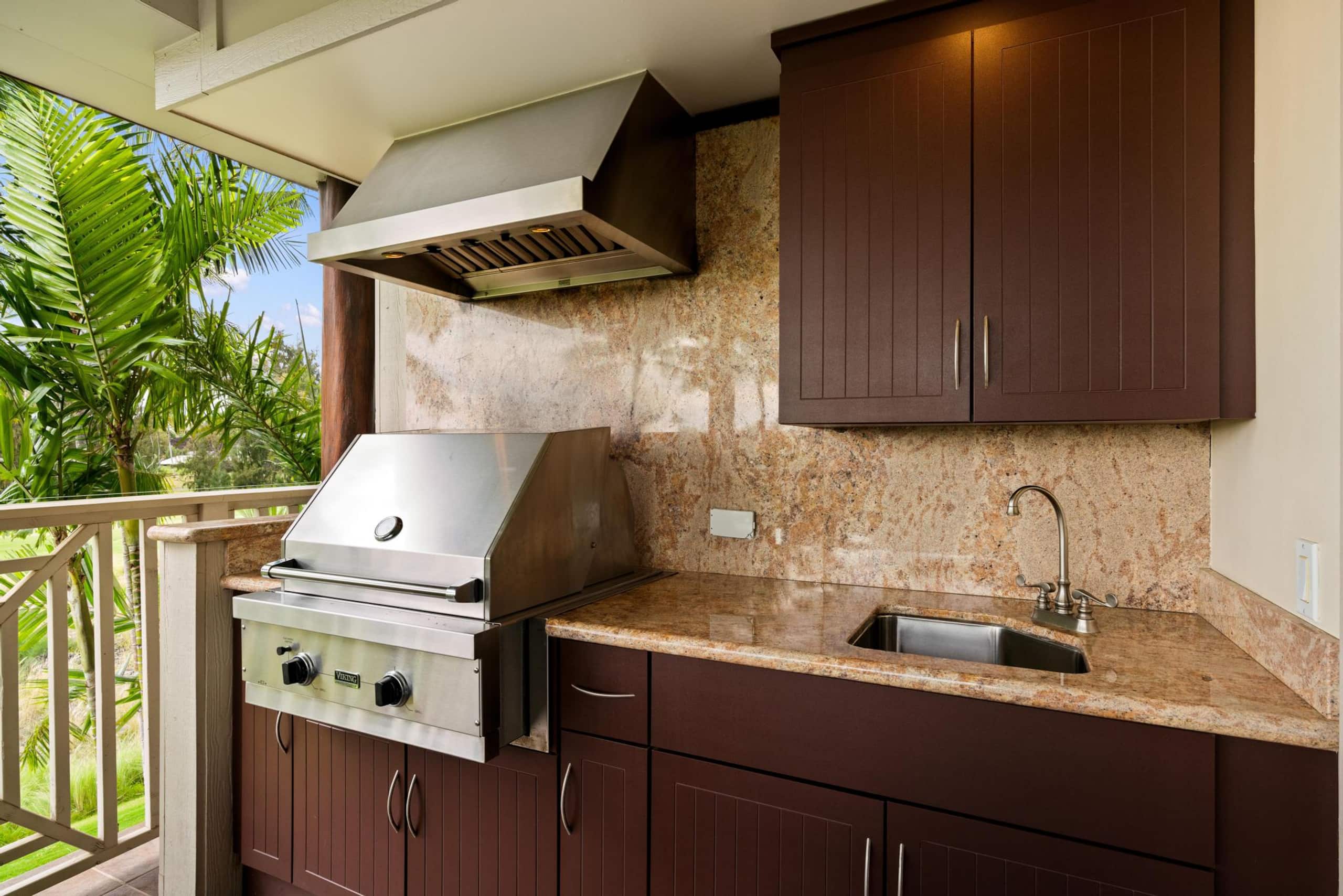 Condo in Waikoloa Village · ★5.0 · 2 bedrooms · 2 beds · 2 baths - Photo 33